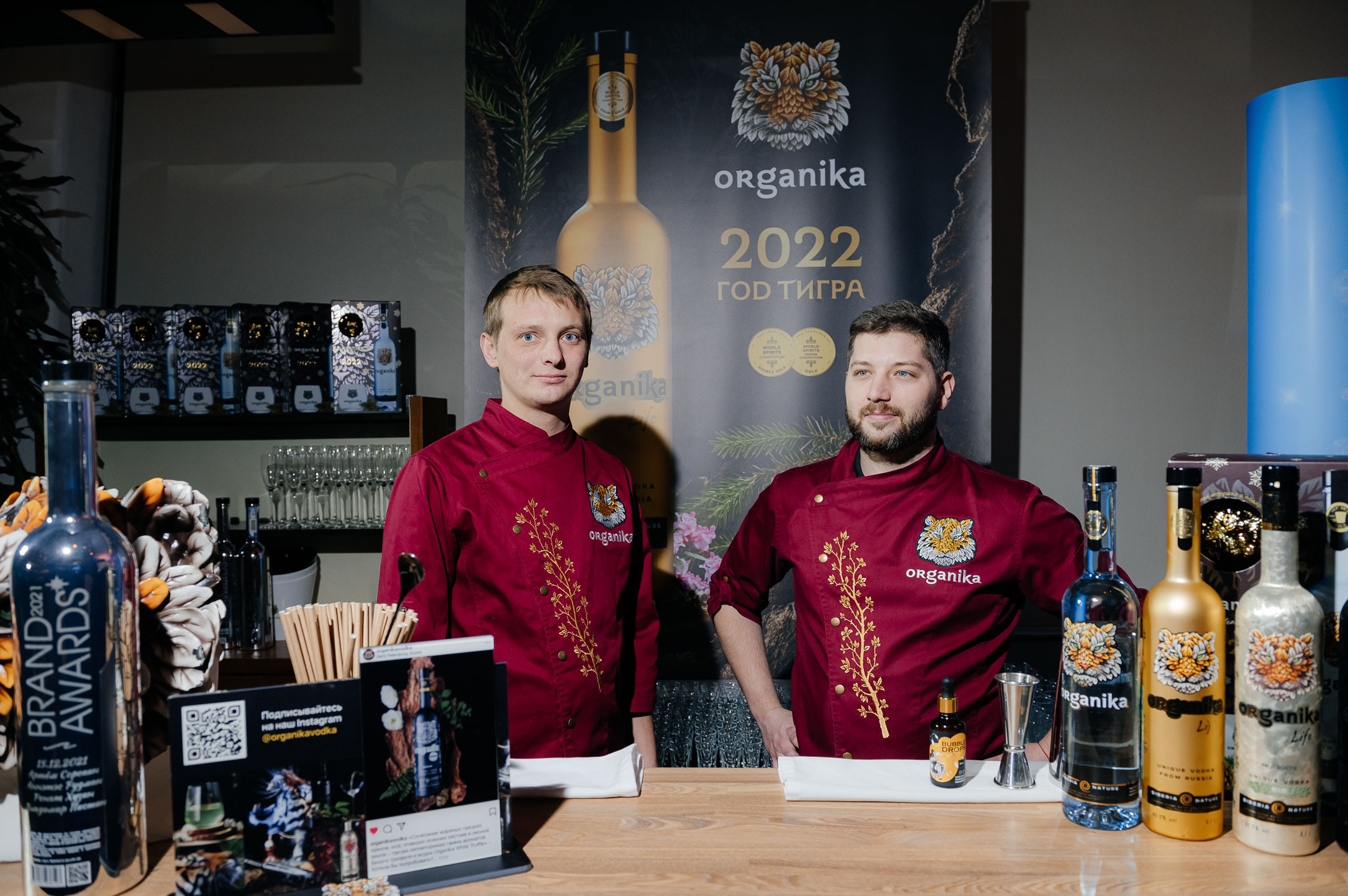 Soroka_production. Свадебный и репортажный фотограф