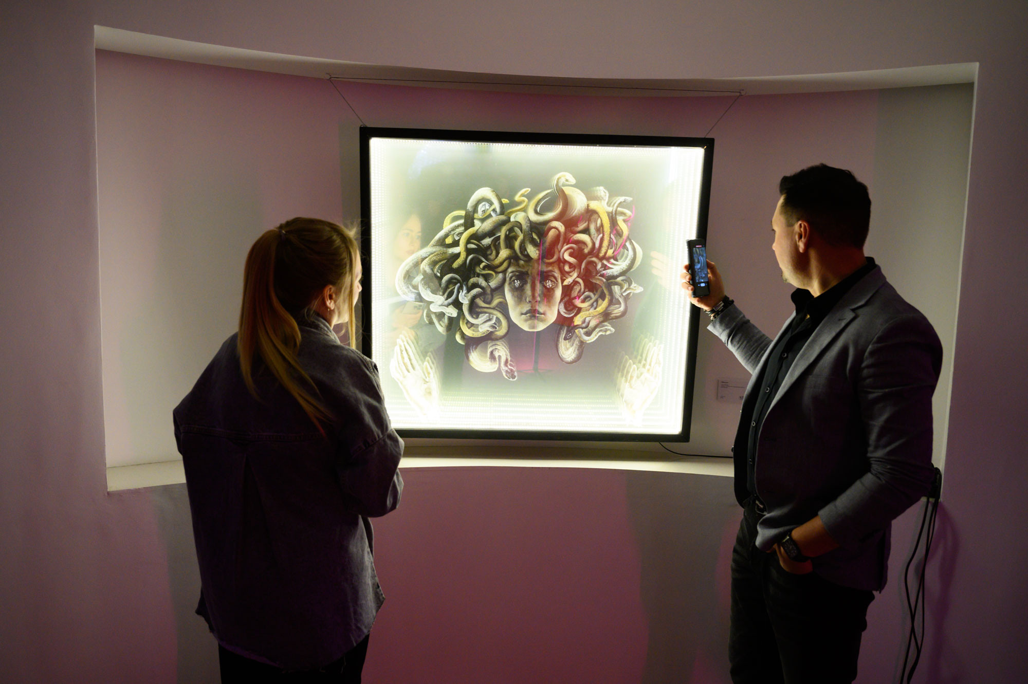 ART. Свадебный и репортажный фотограф