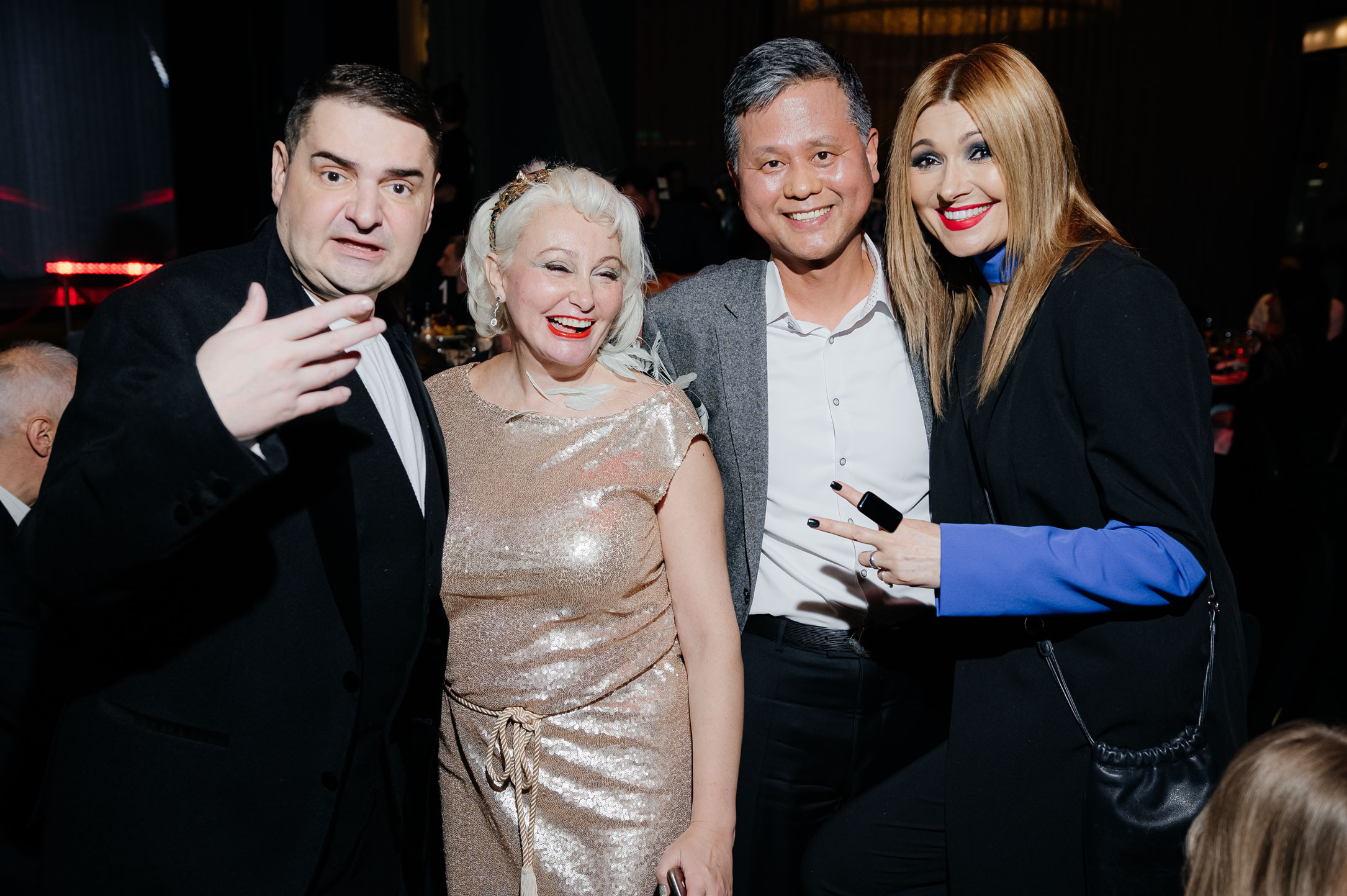 Soroka_production. Свадебный и репортажный фотограф