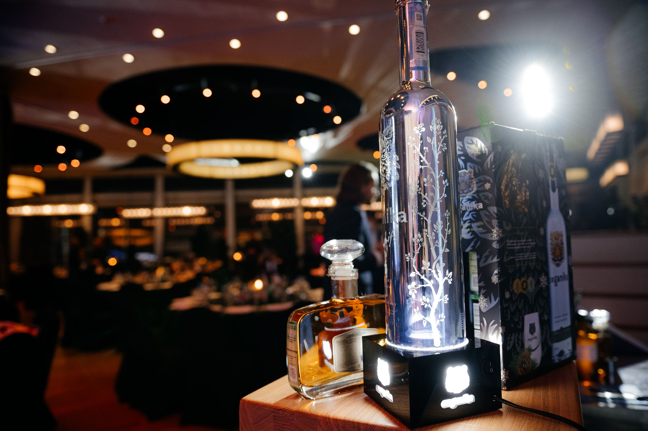 Soroka_production. Свадебный и репортажный фотограф