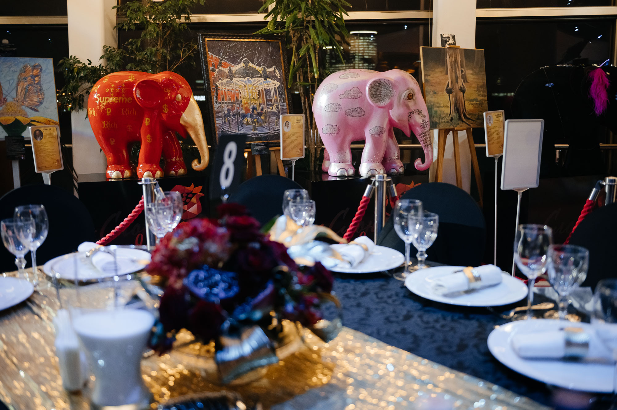 Backstage. Свадебный и репортажный фотограф