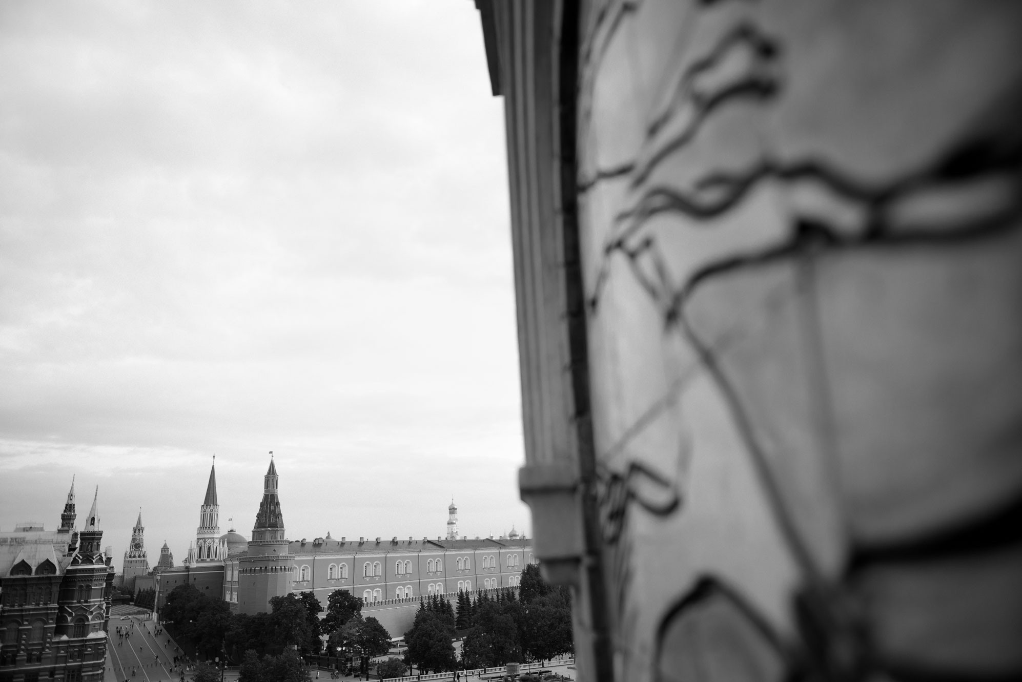 D&N. Свадебный и репортажный фотограф