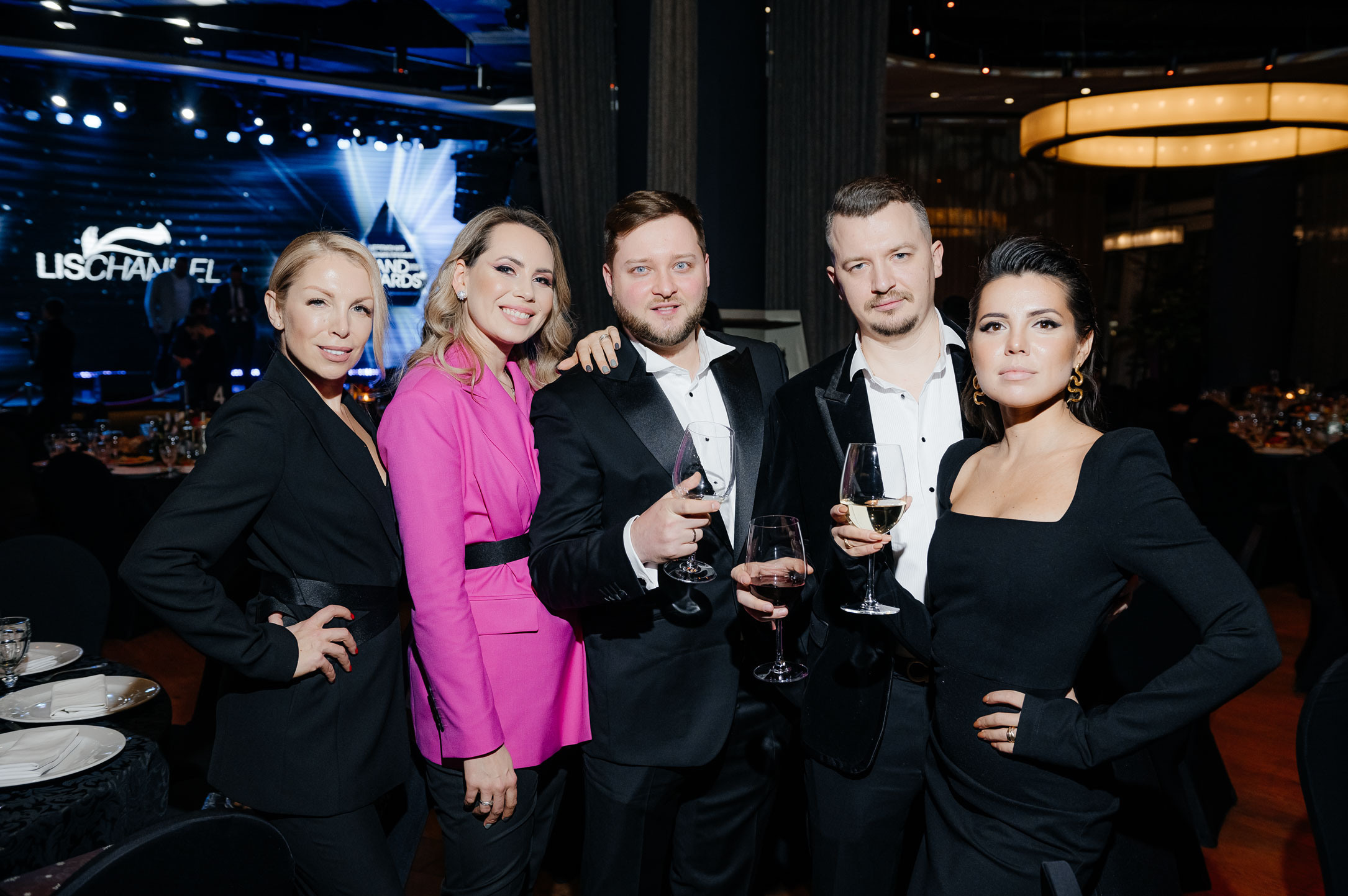 Soroka_production. Свадебный и репортажный фотограф