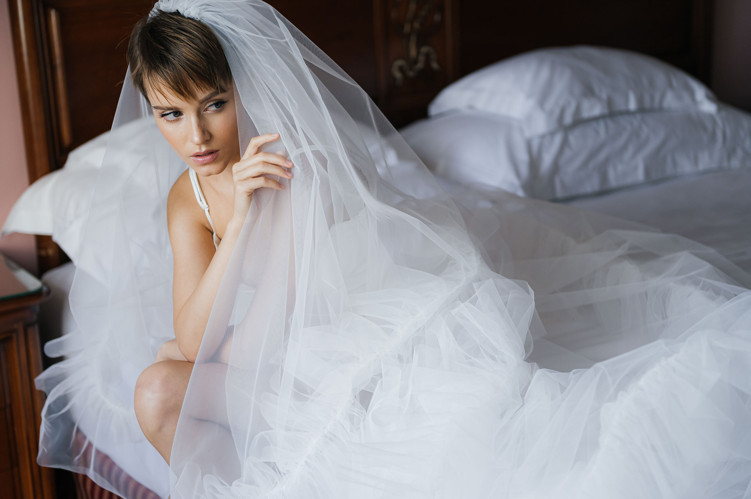 D&N. Свадебный и репортажный фотограф