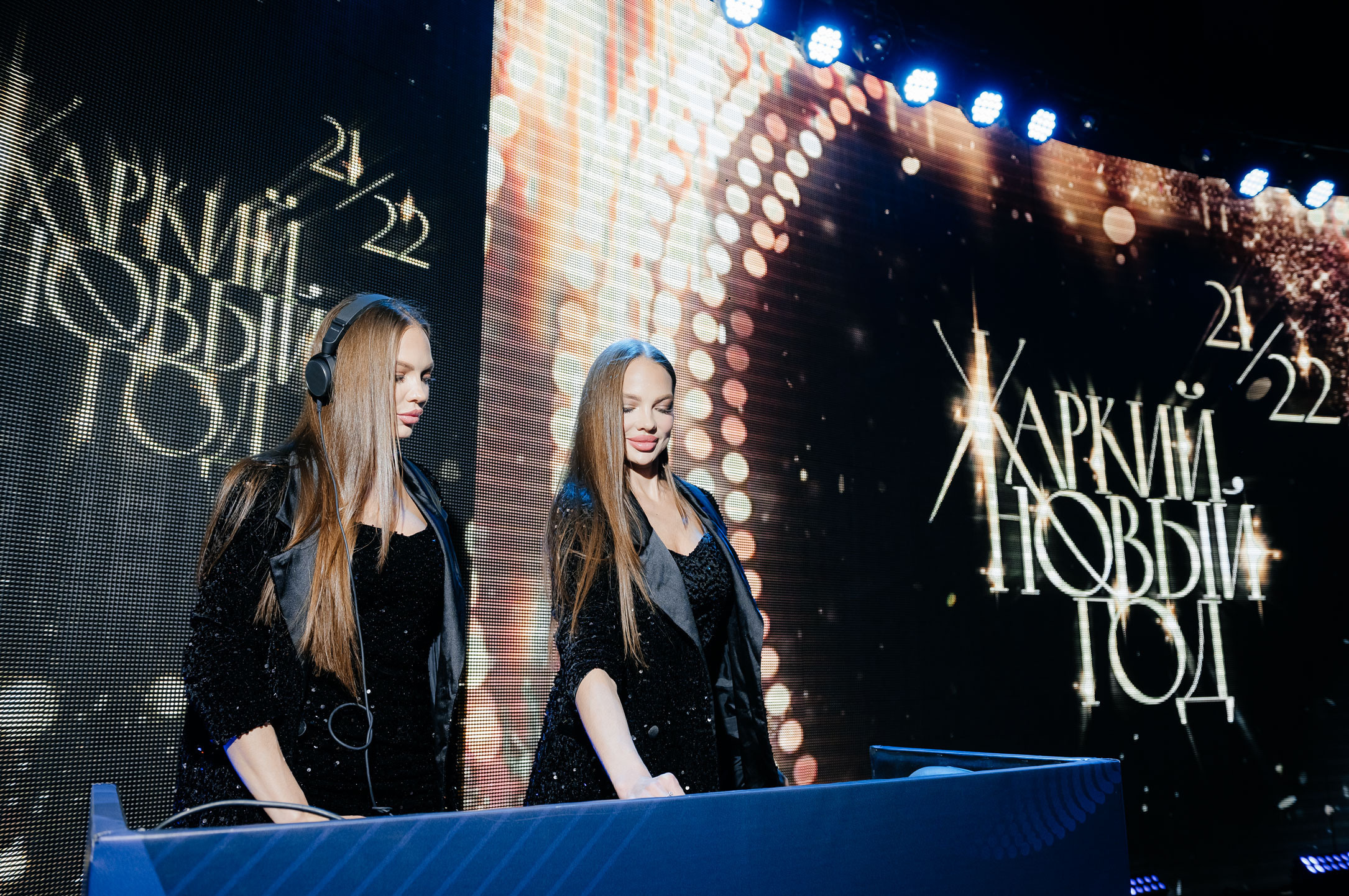 Soroka_production. Свадебный и репортажный фотограф