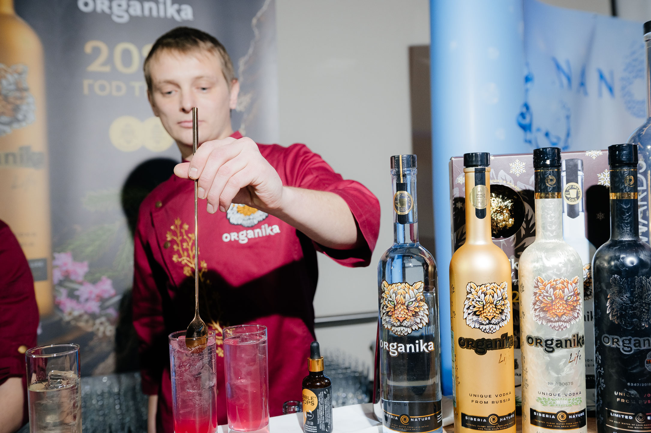 Soroka_production. Свадебный и репортажный фотограф