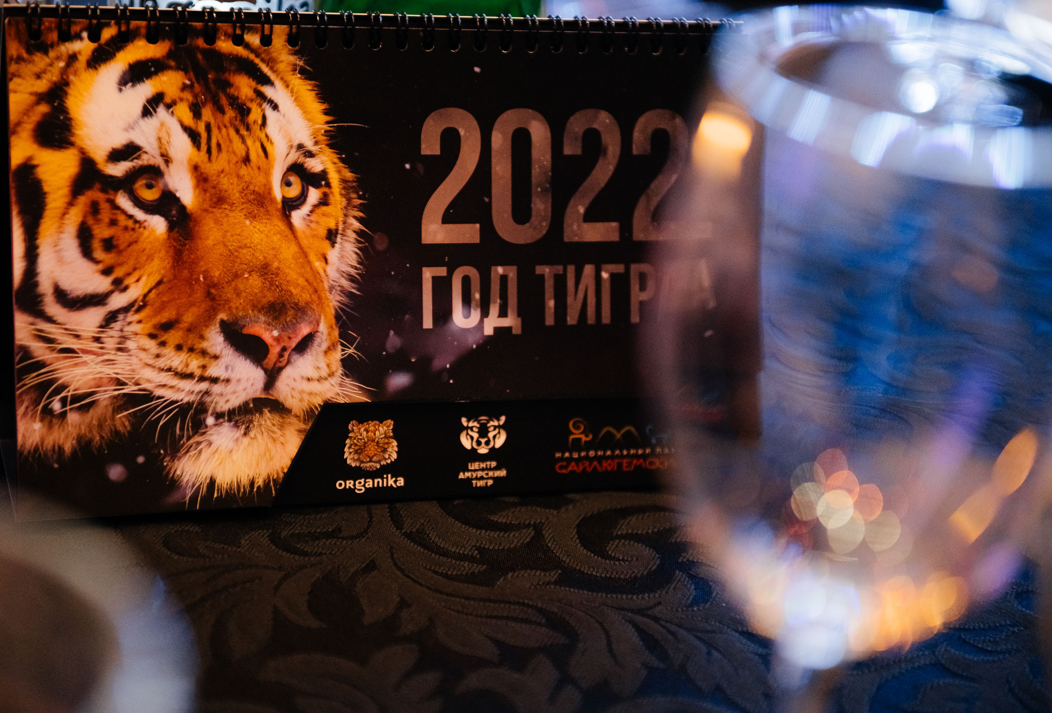 Soroka_production. Свадебный и репортажный фотограф