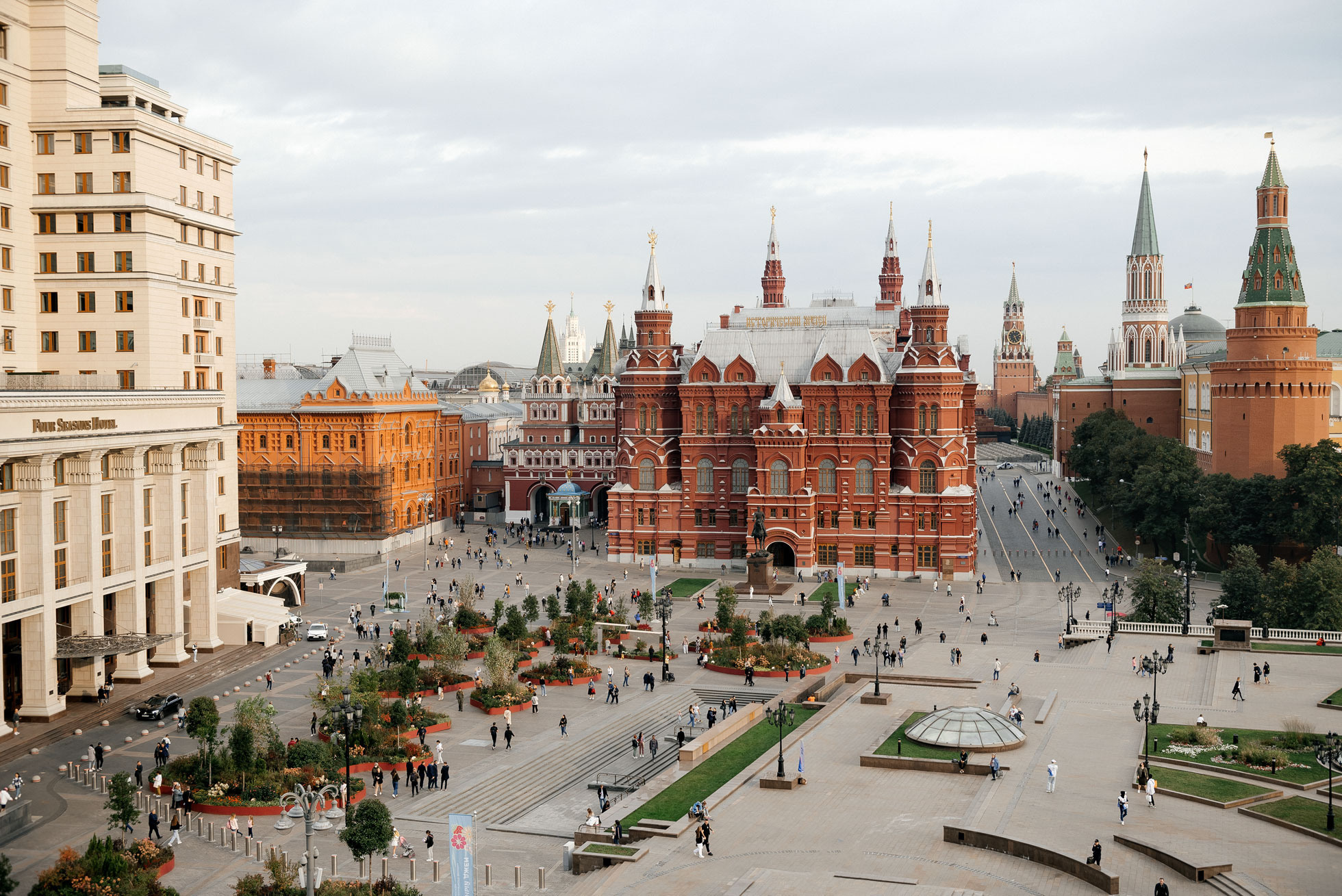 D&N. Свадебный и репортажный фотограф