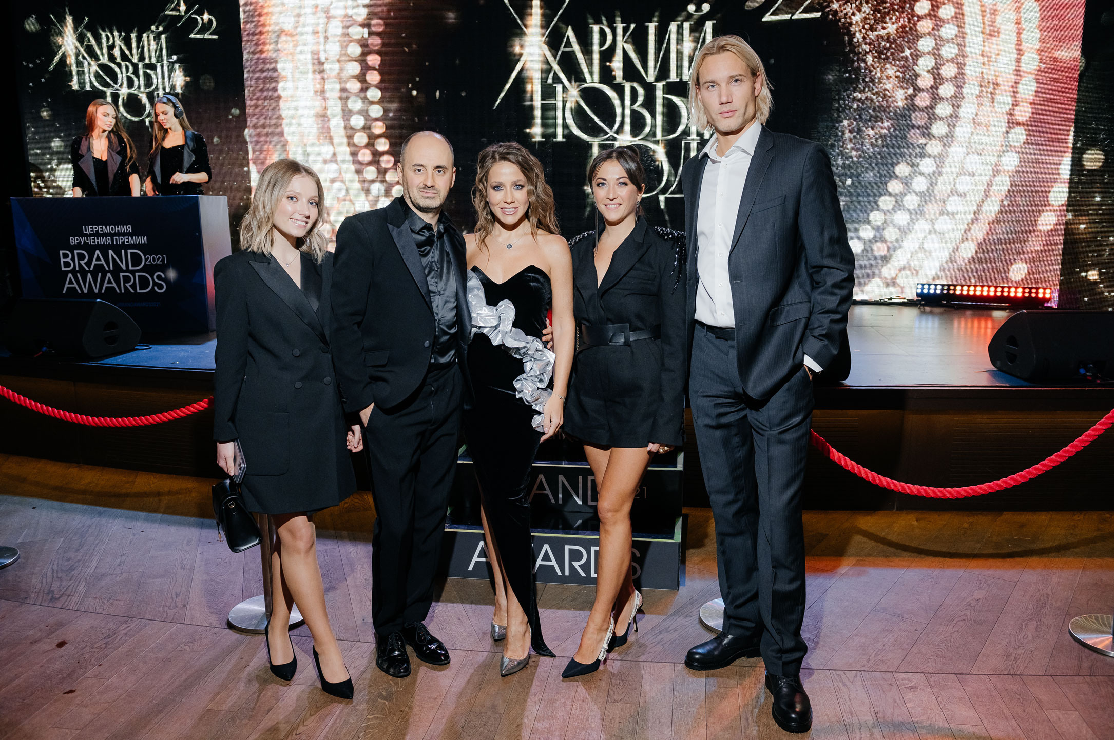 Soroka_production. Свадебный и репортажный фотограф