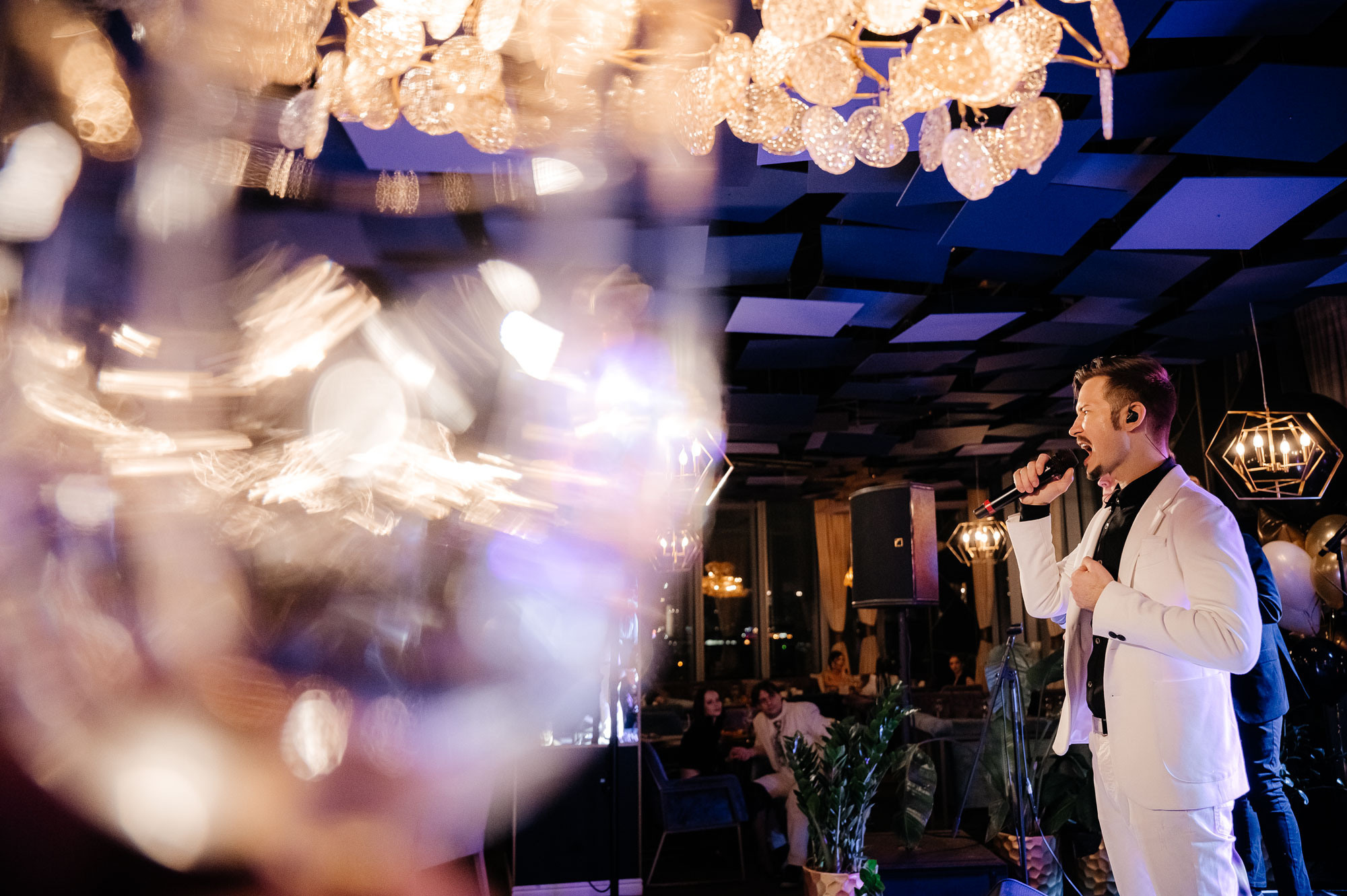 HB. Свадебный и репортажный фотограф