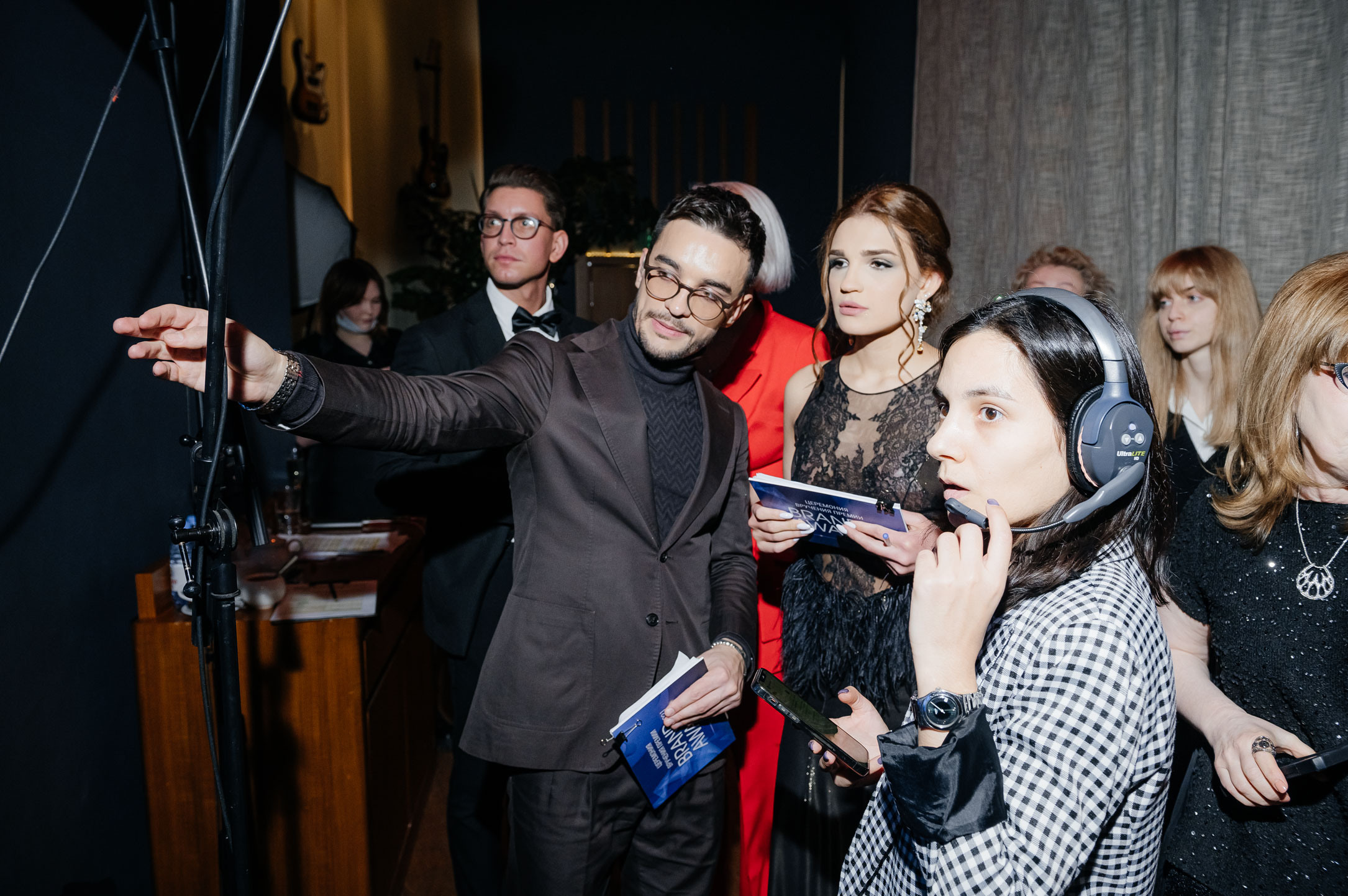 Soroka_production. Свадебный и репортажный фотограф