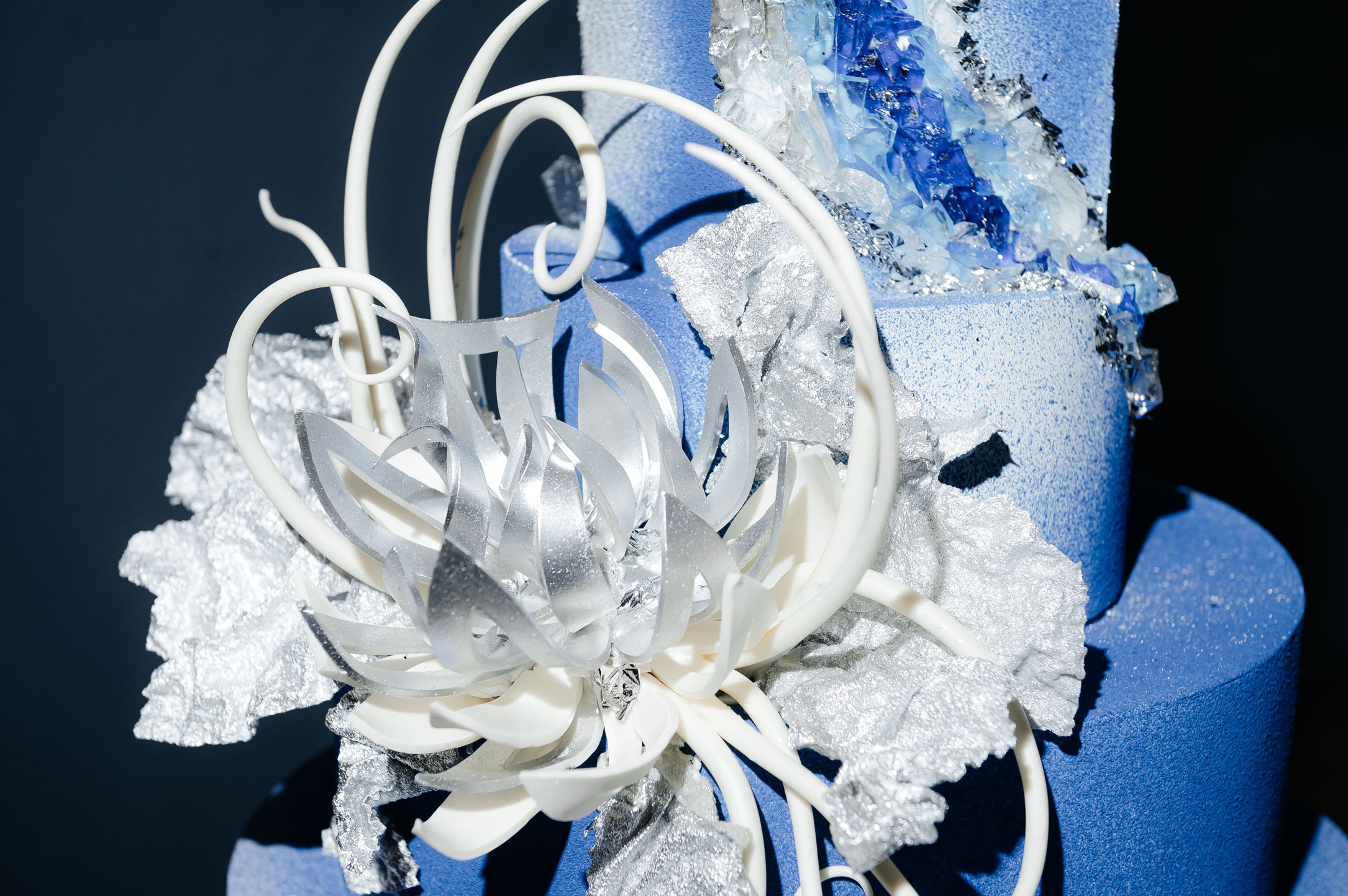 Soroka_production. Свадебный и репортажный фотограф