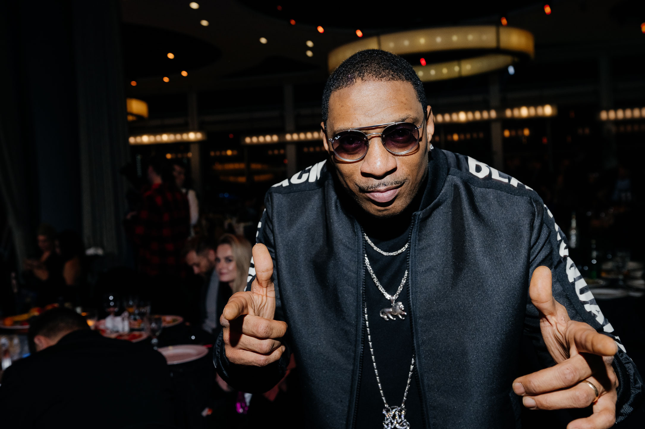 Soroka_production. Свадебный и репортажный фотограф