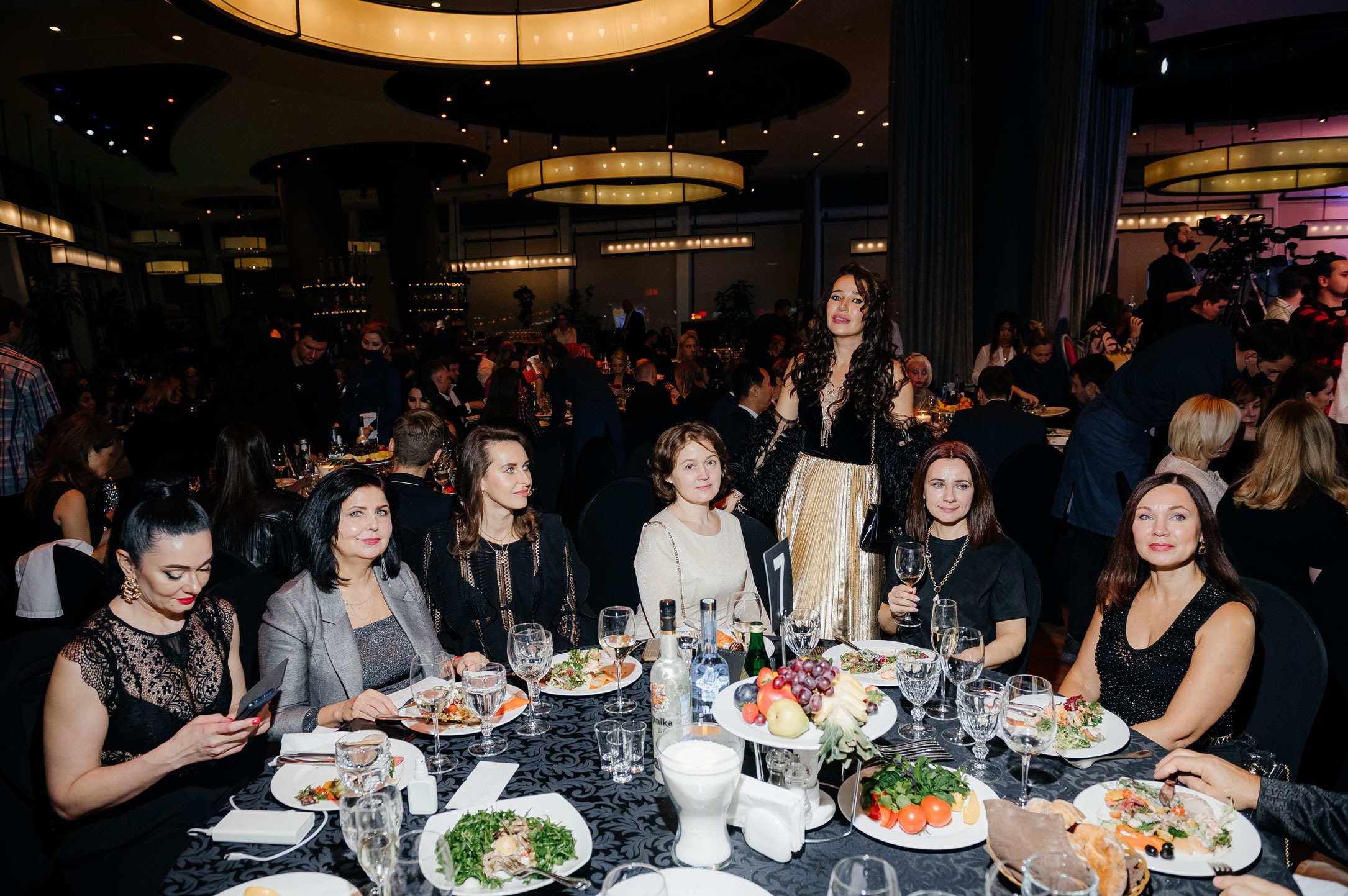 Soroka_production. Свадебный и репортажный фотограф