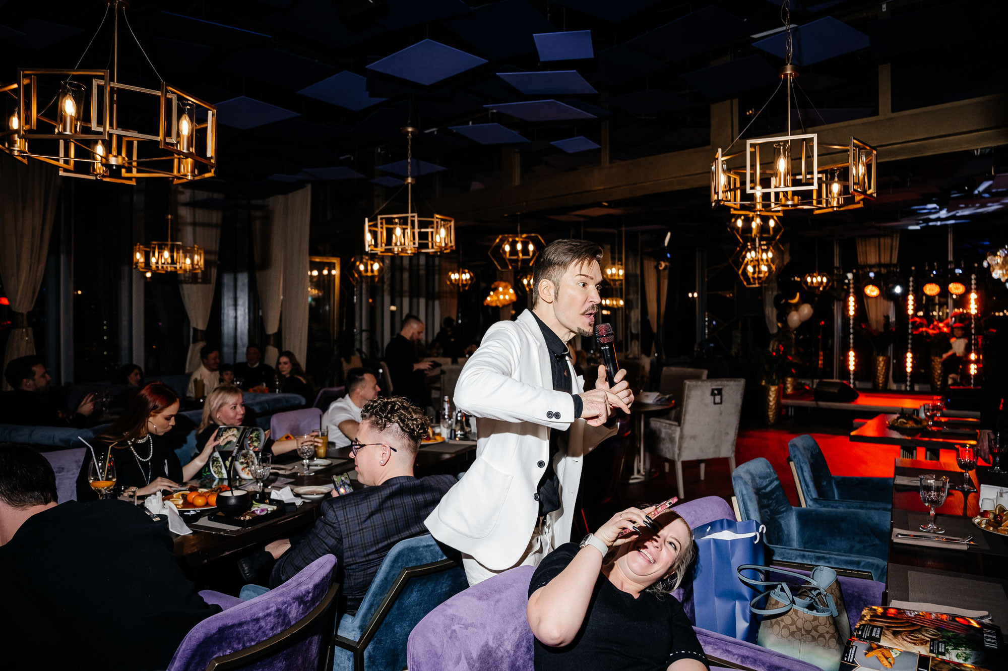 HB. Свадебный и репортажный фотограф