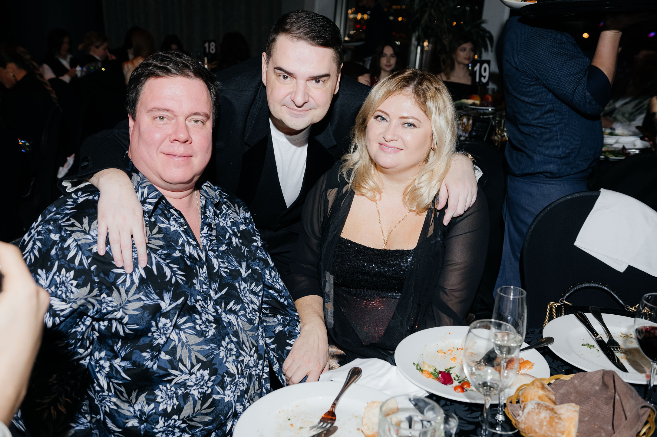 Soroka_production. Свадебный и репортажный фотограф