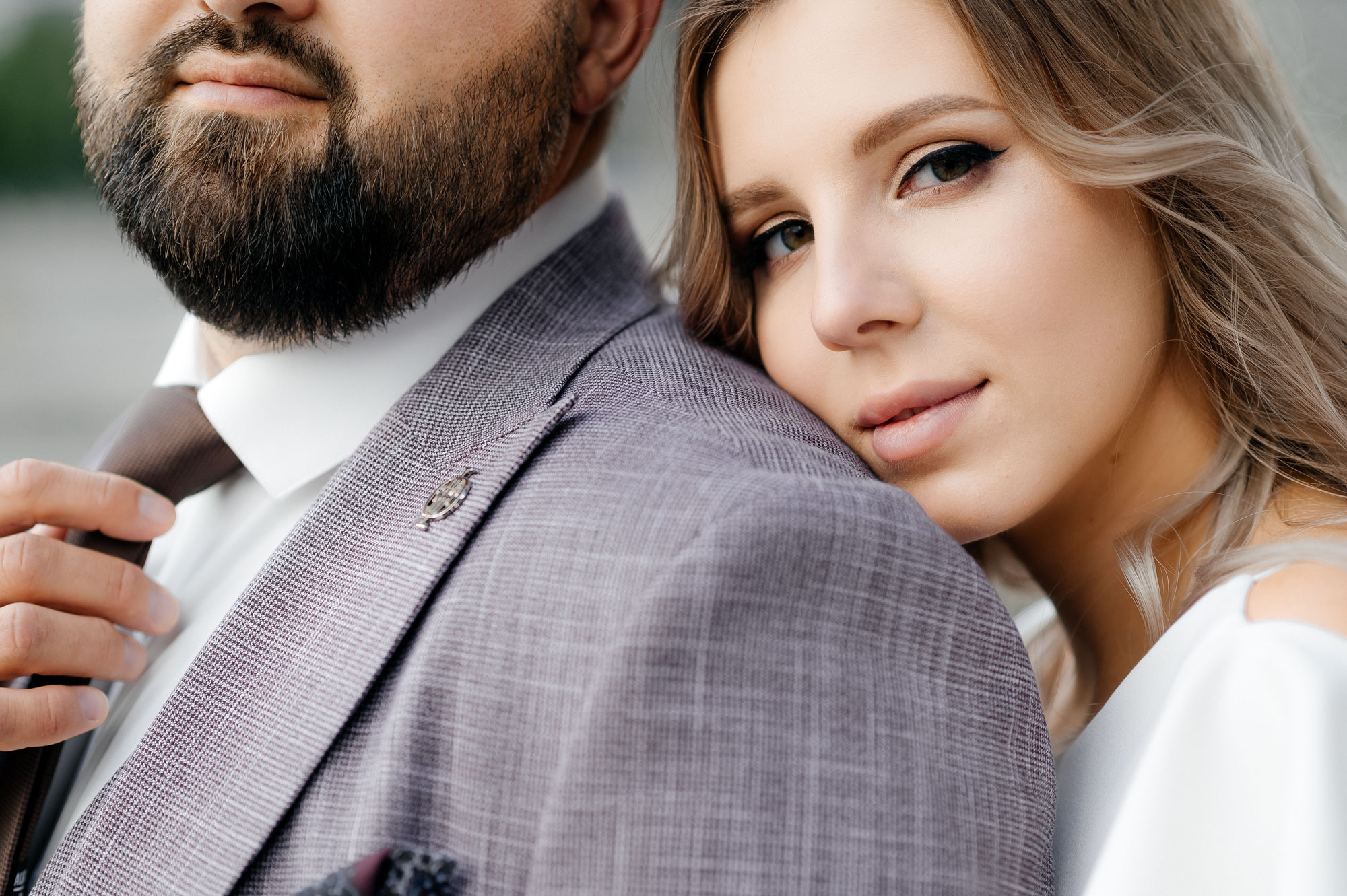 Y&N. Свадебный и репортажный фотограф