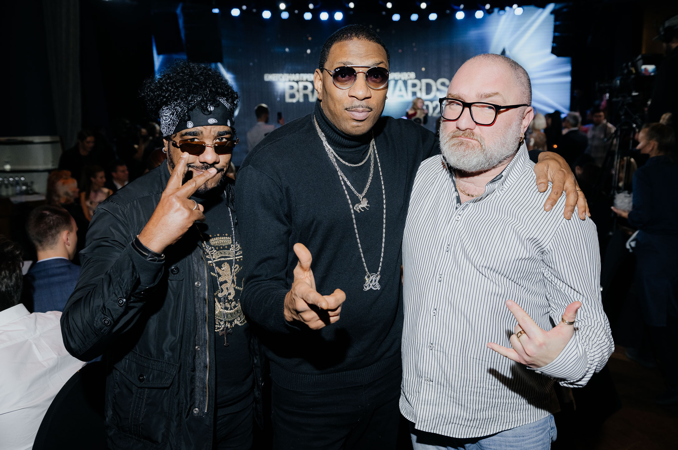 Soroka_production. Свадебный и репортажный фотограф