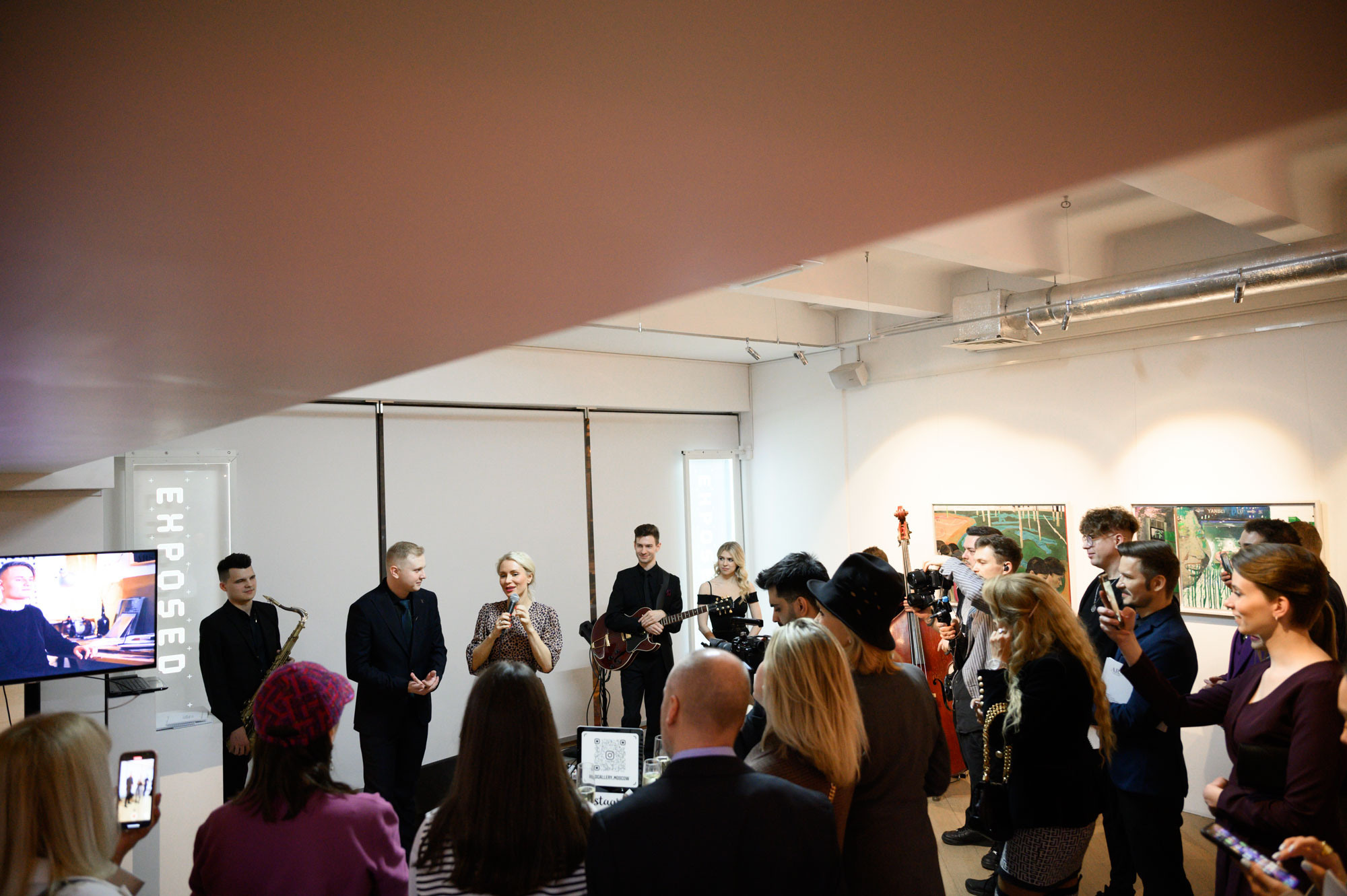 ART. Свадебный и репортажный фотограф