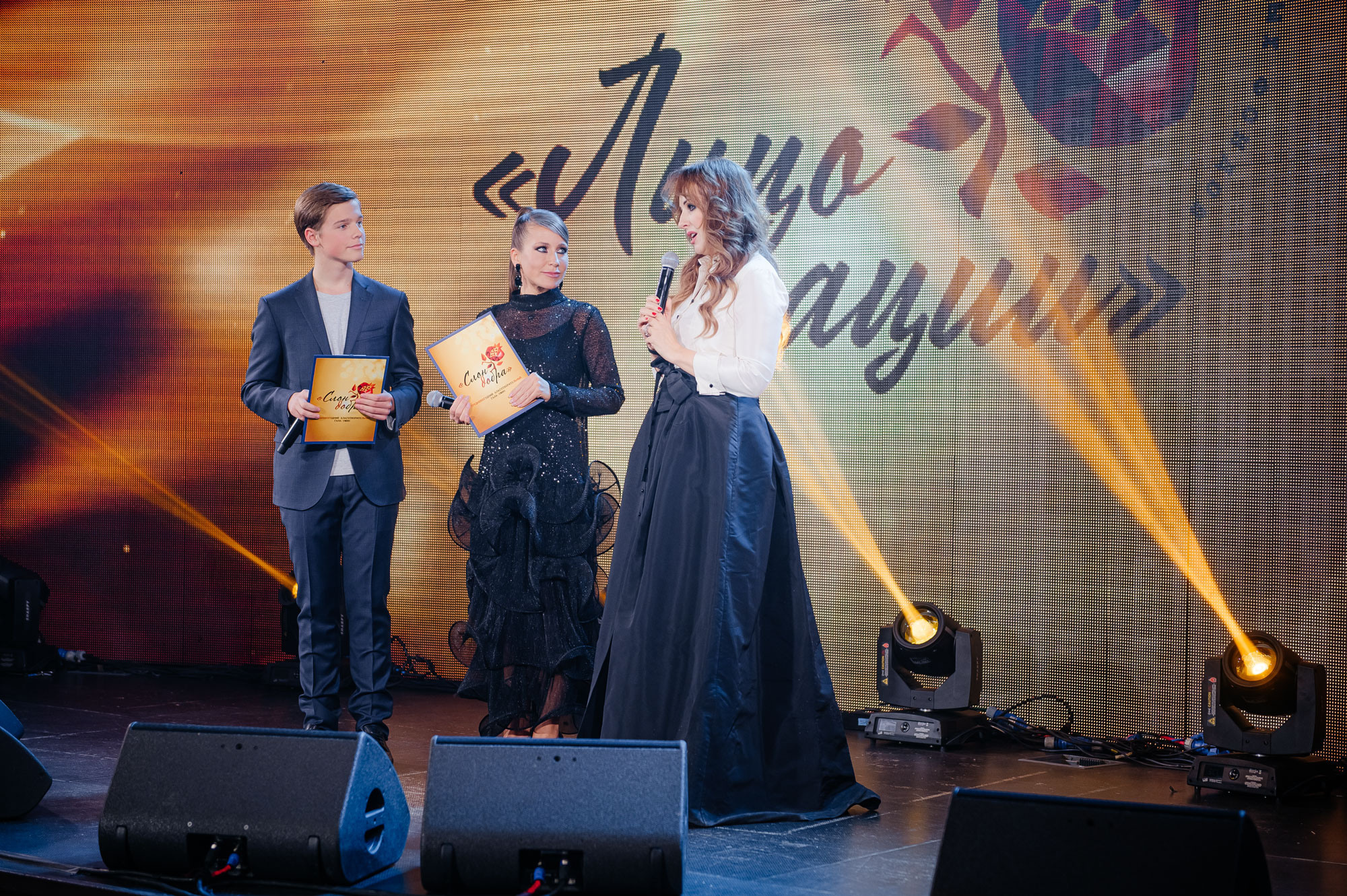 Backstage. Свадебный и репортажный фотограф