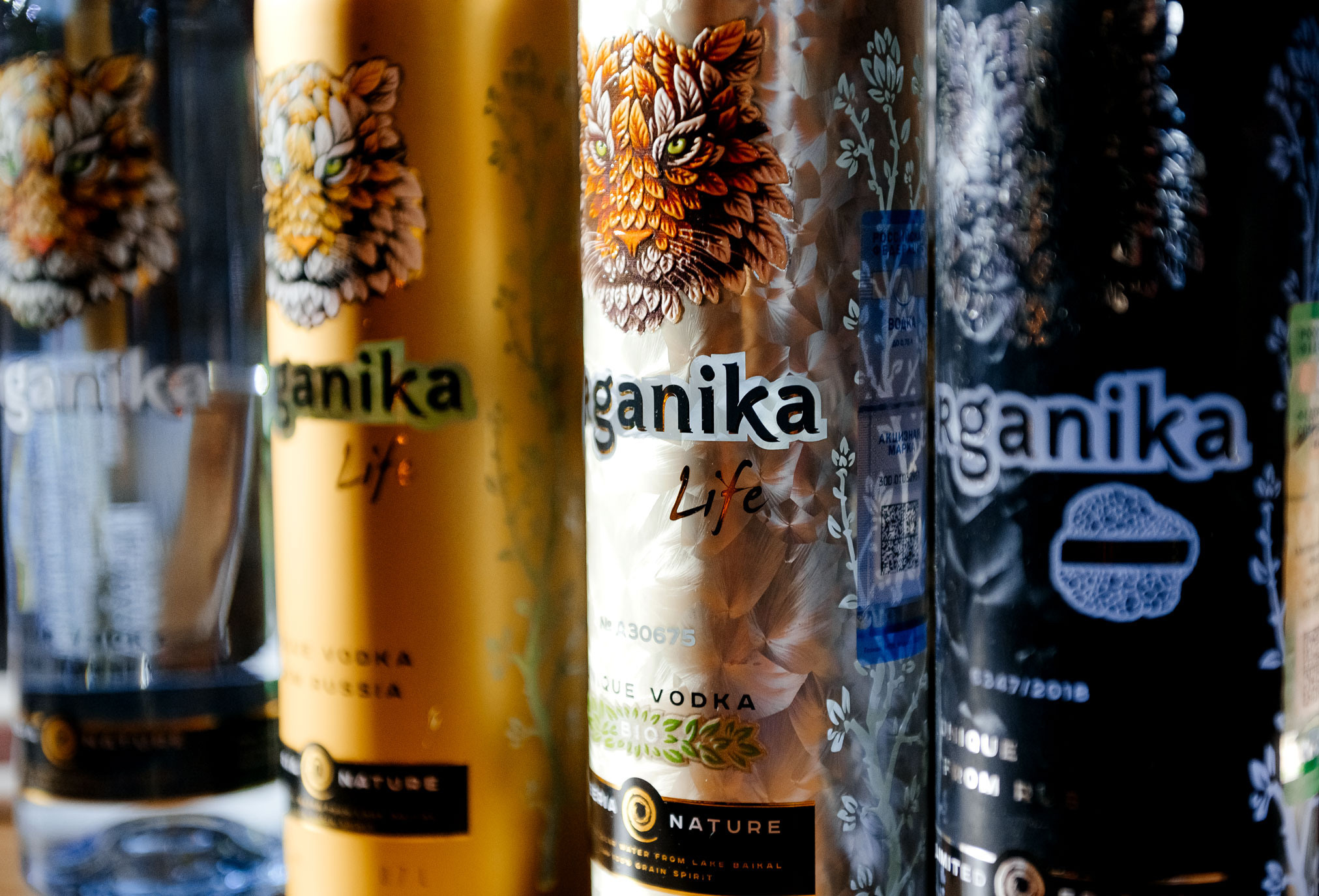 Soroka_production. Свадебный и репортажный фотограф