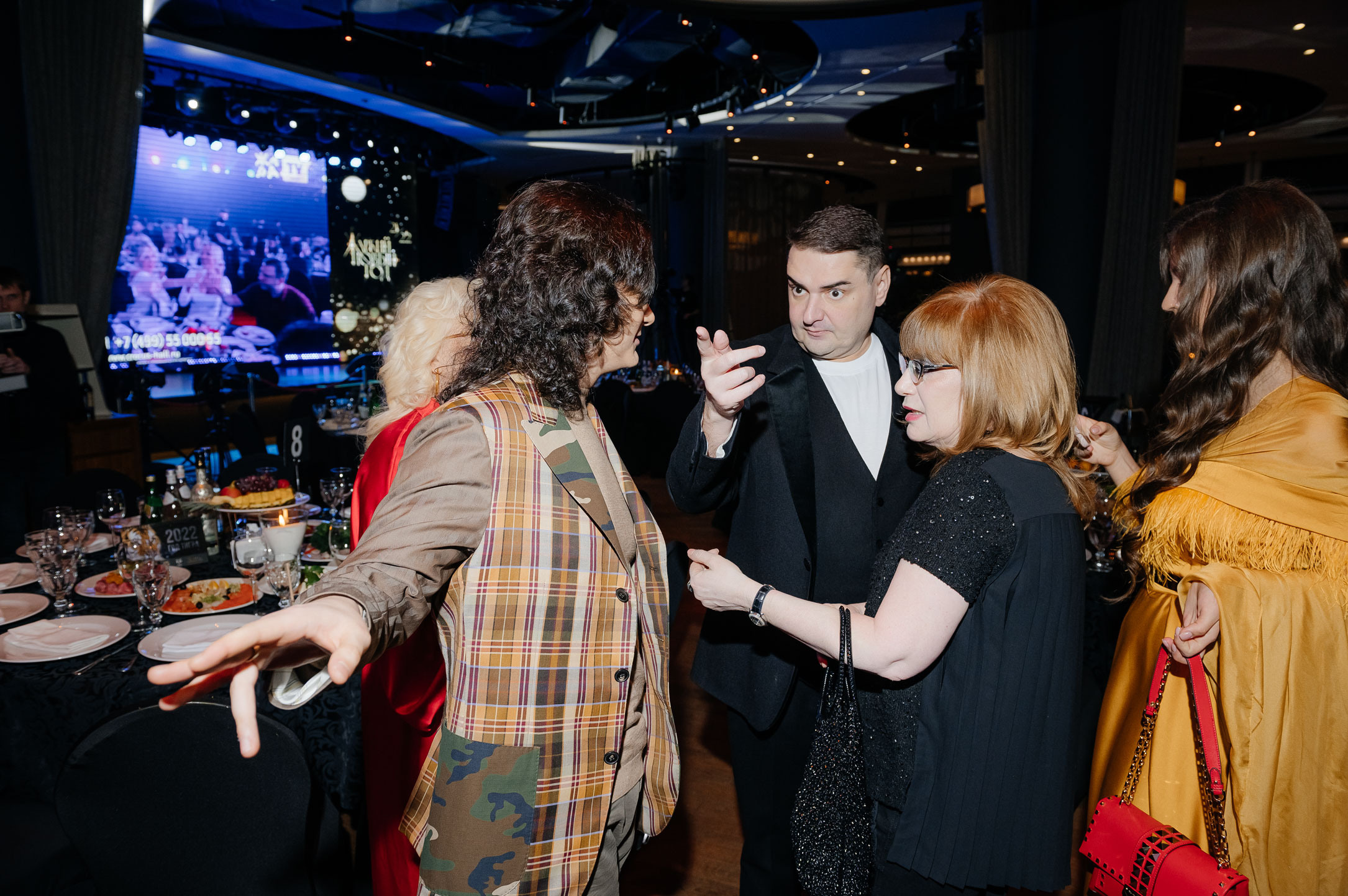 Soroka_production. Свадебный и репортажный фотограф