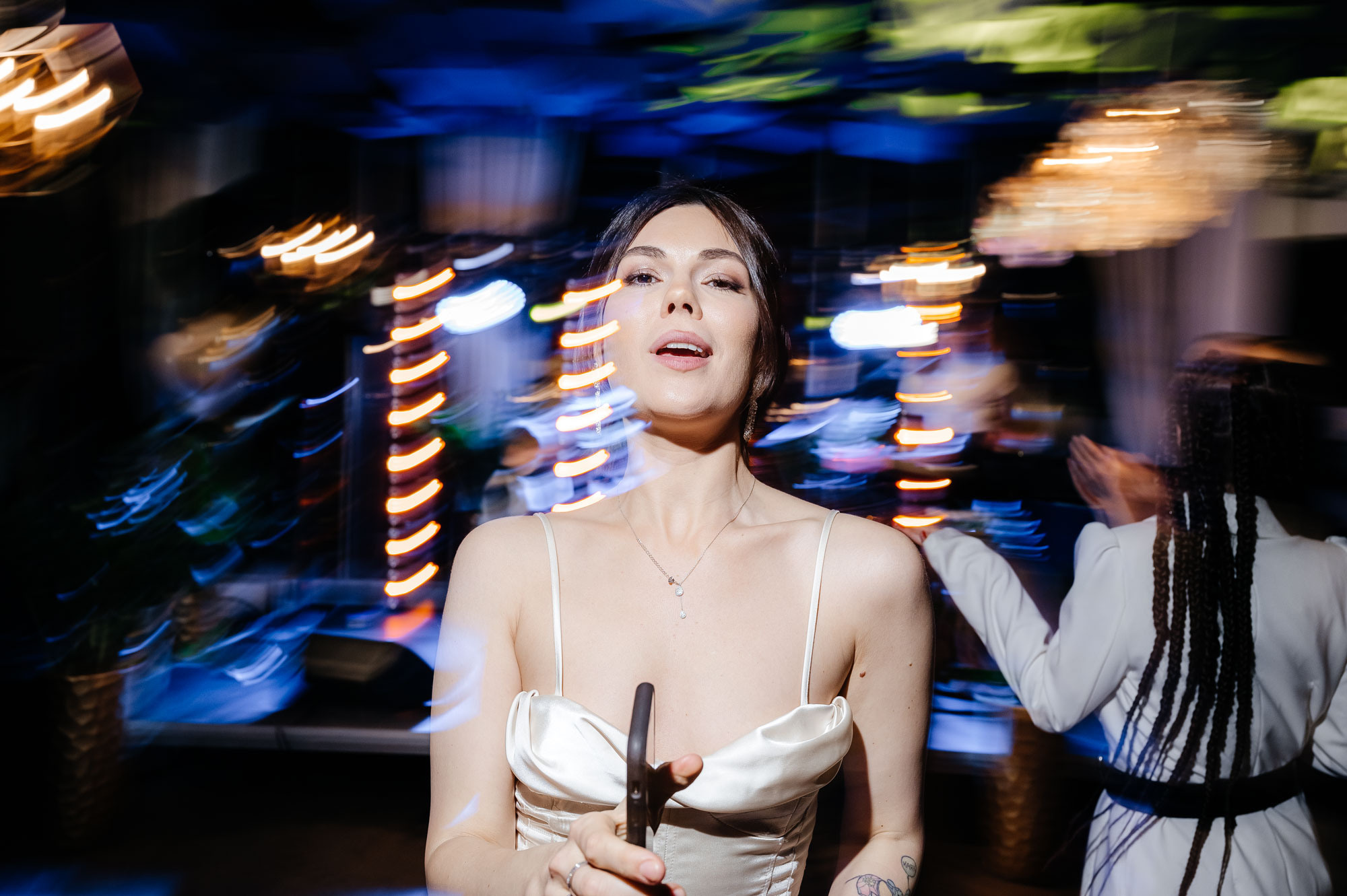 HB. Свадебный и репортажный фотограф