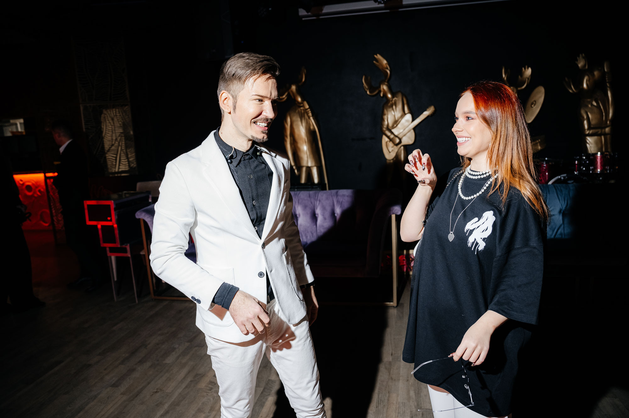 HB. Свадебный и репортажный фотограф