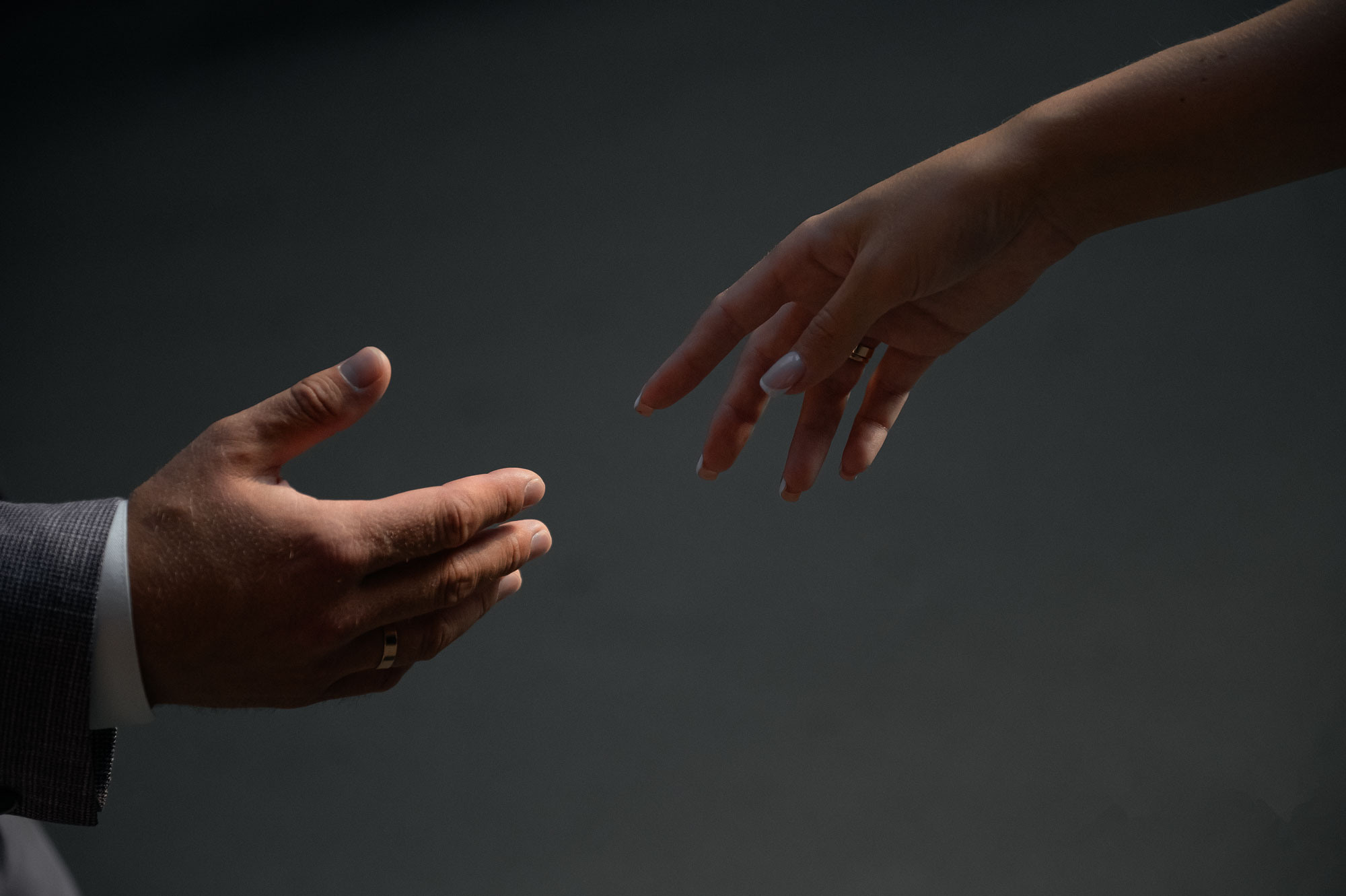 Y&N. Свадебный и репортажный фотограф