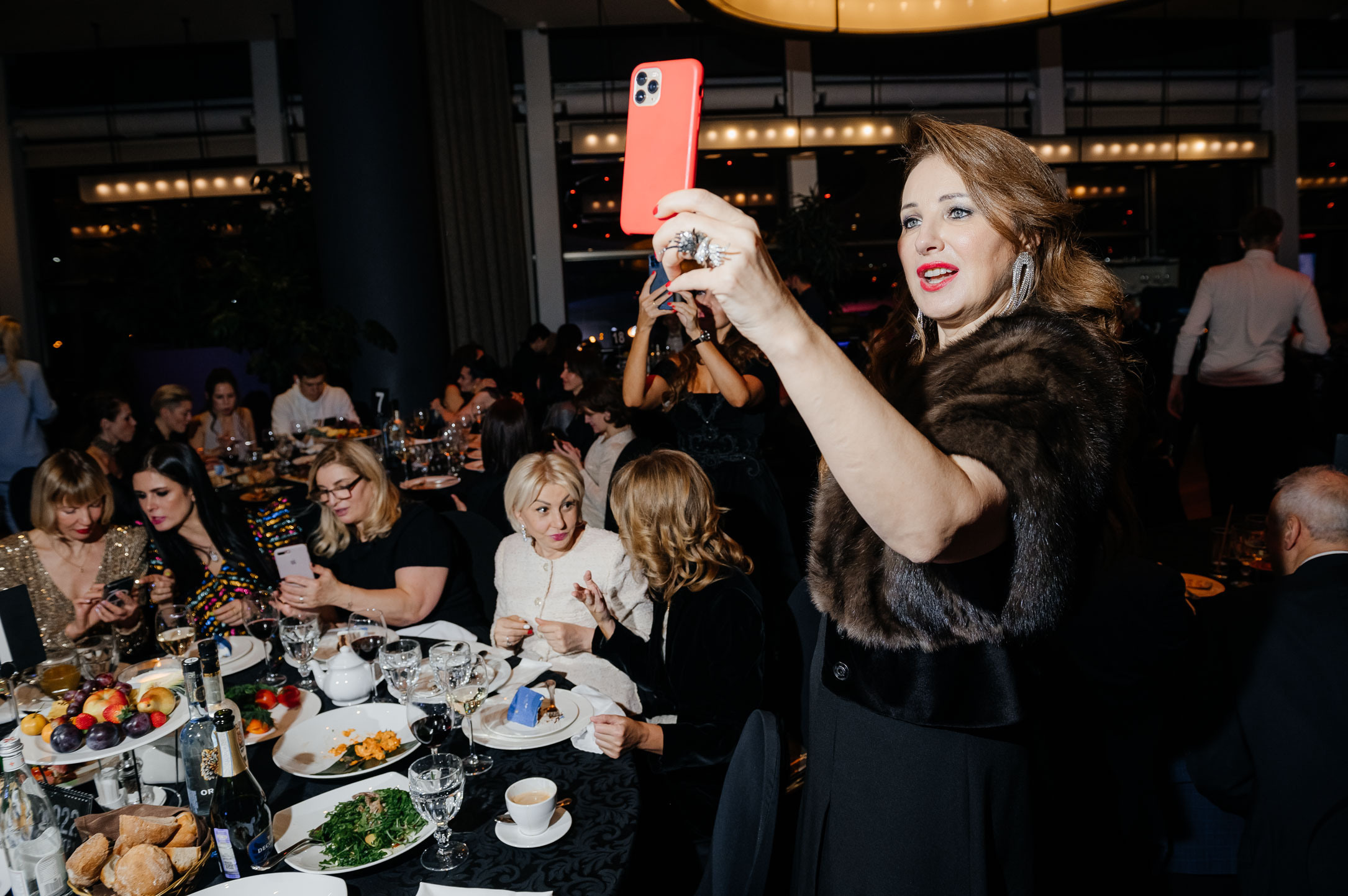 Soroka_production. Свадебный и репортажный фотограф