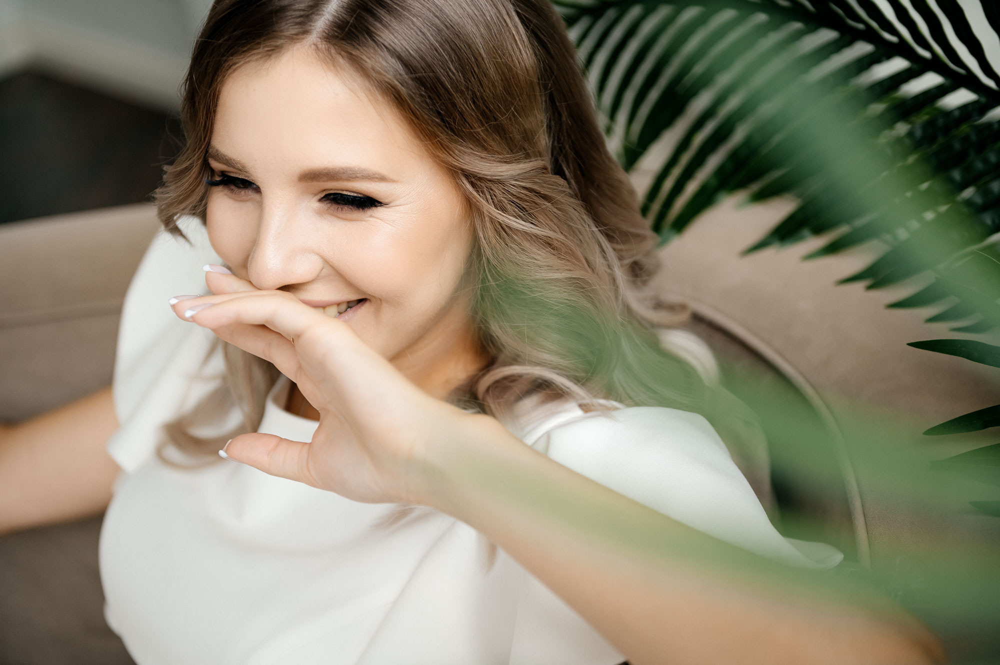 Y&N. Свадебный и репортажный фотограф