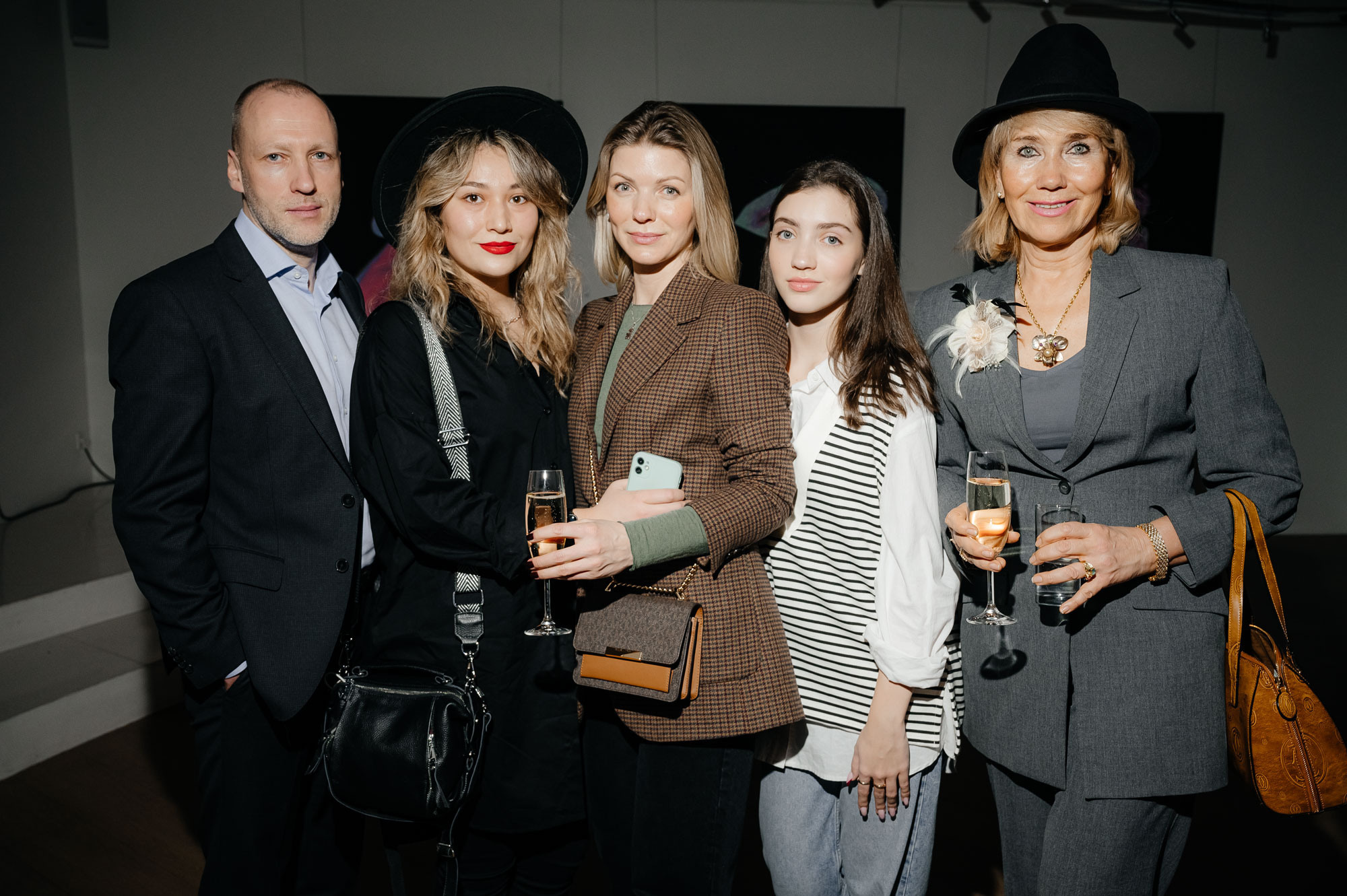 ART. Свадебный и репортажный фотограф