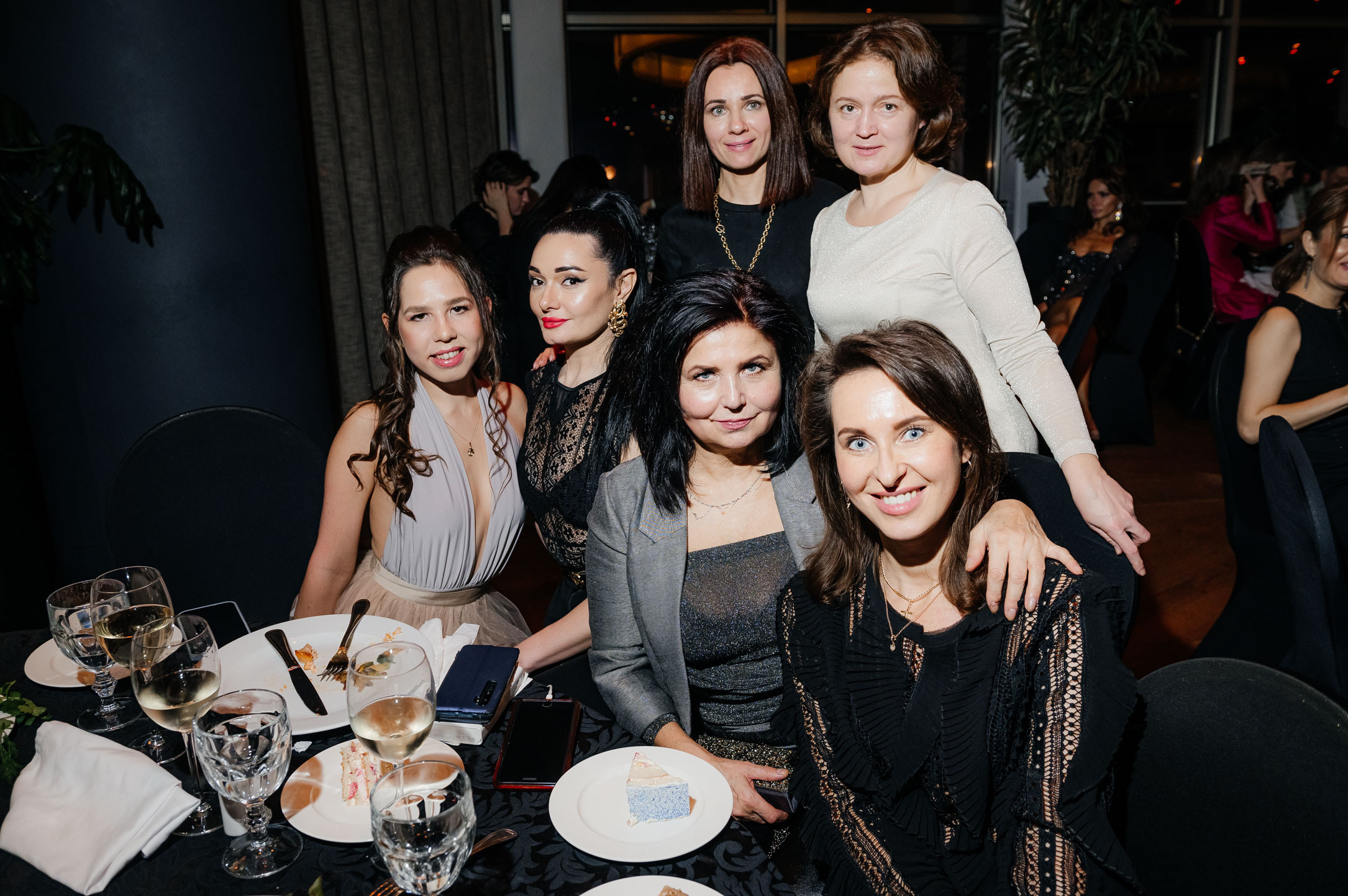 Soroka_production. Свадебный и репортажный фотограф