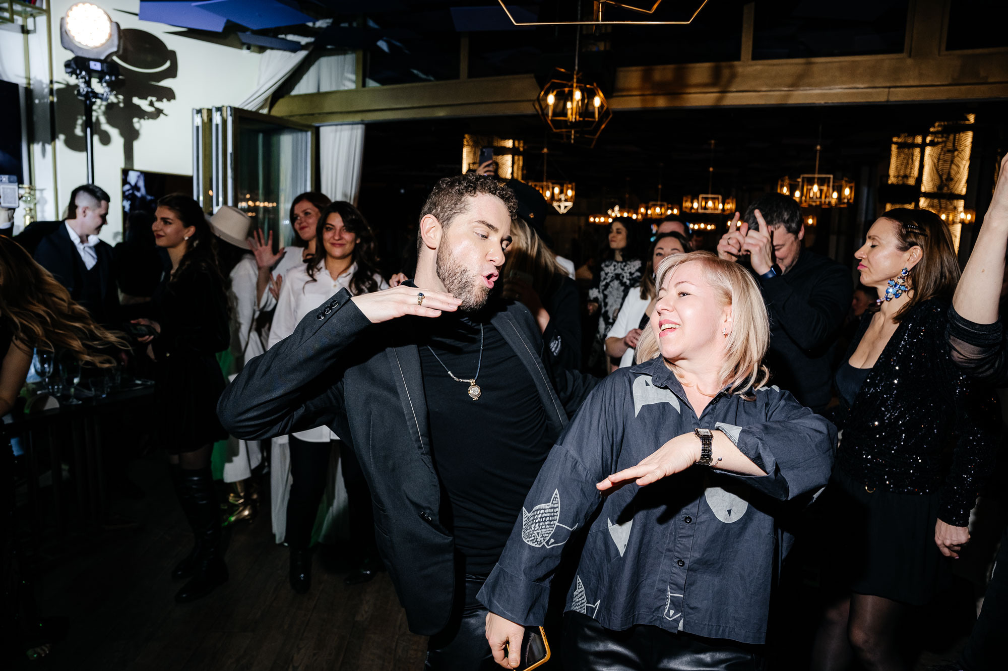 HB. Свадебный и репортажный фотограф