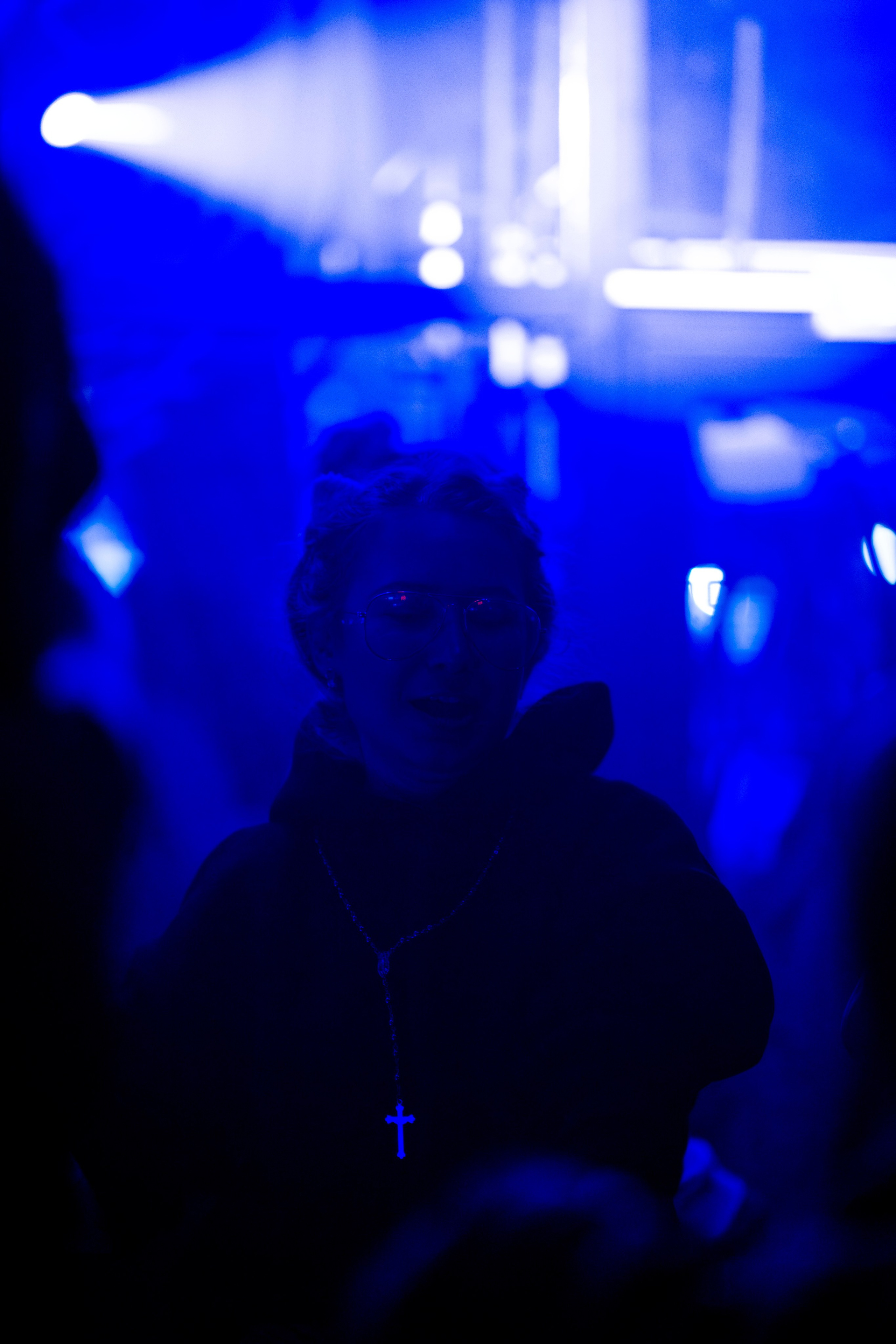 Rook's. Анастасия Паршукова — фотограф Шерегеш Новосибирск