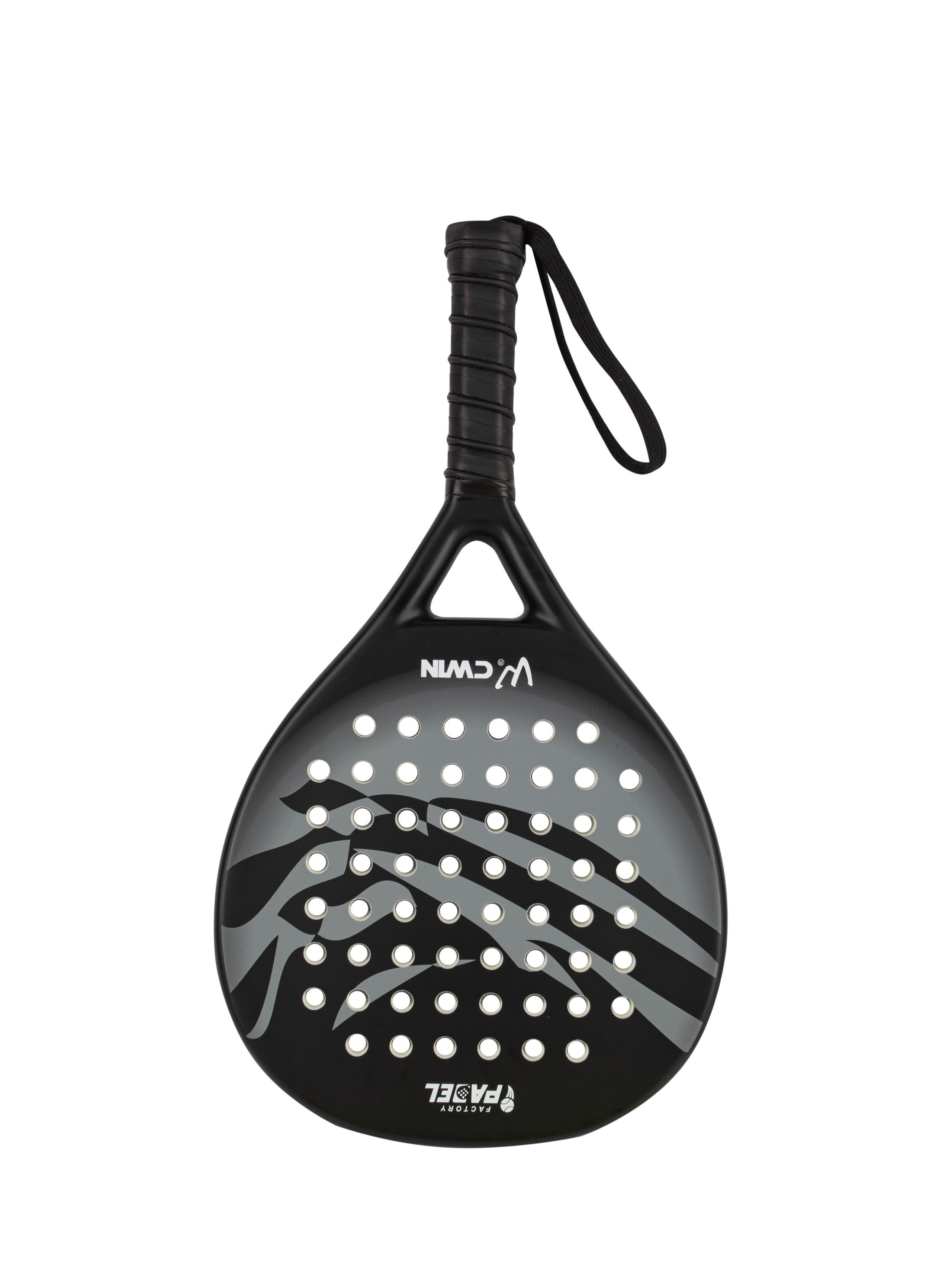 Спортивные товары для МП. Предметный и семейный фотограф в Санкт-Петербурге Катерина Стеклова