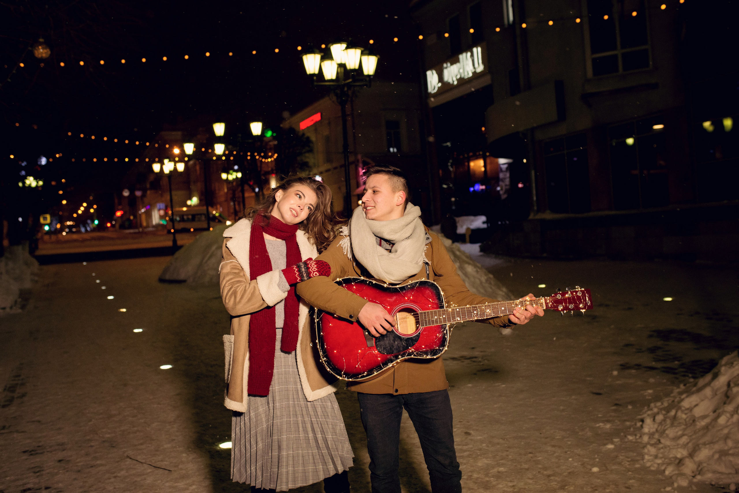 Обо мне. Женский и семейный фотограф