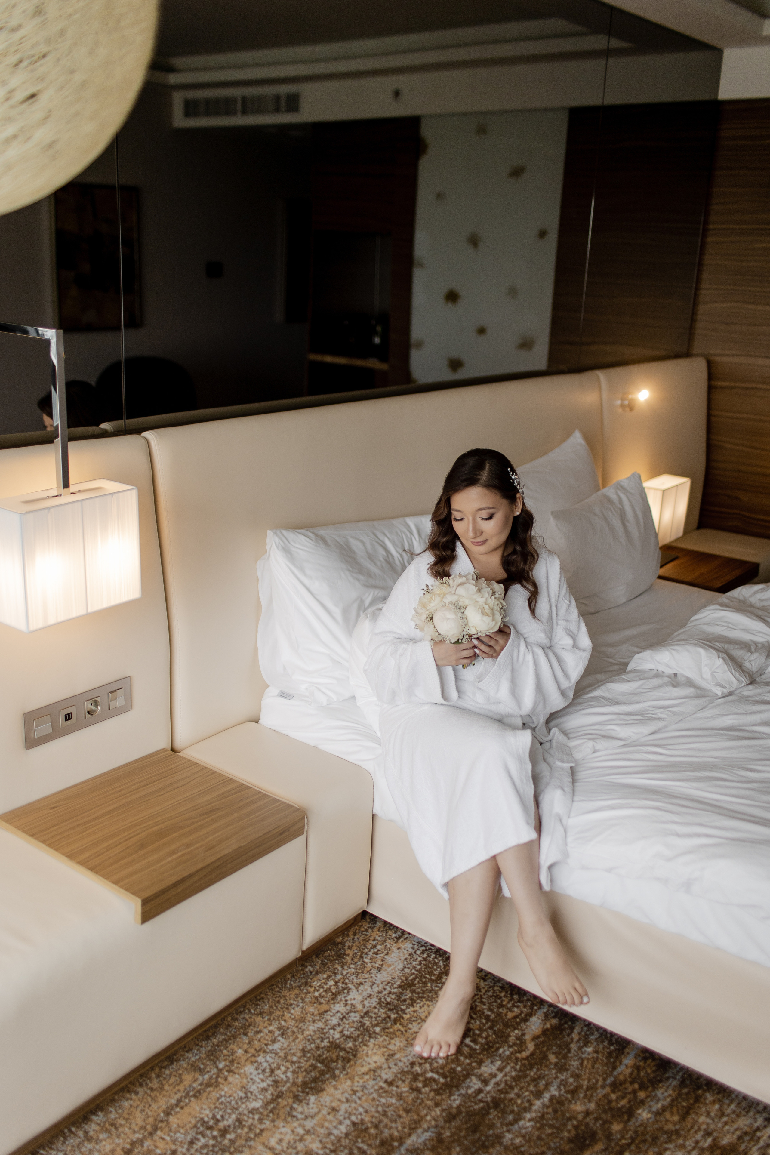 Магия внутри. Свадебный фотограф — Ефимов Сергей