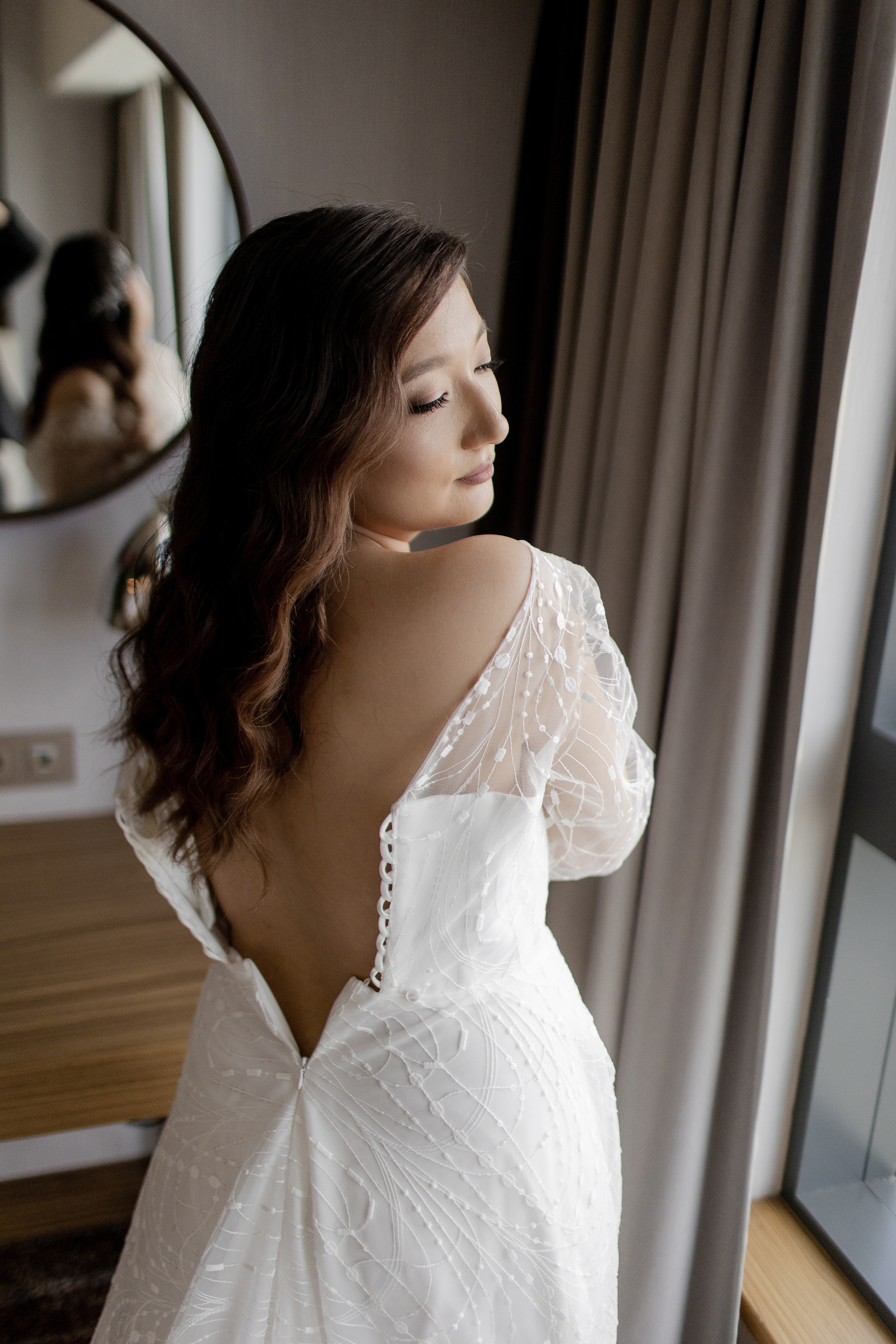 Магия внутри. Свадебный фотограф — Ефимов Сергей