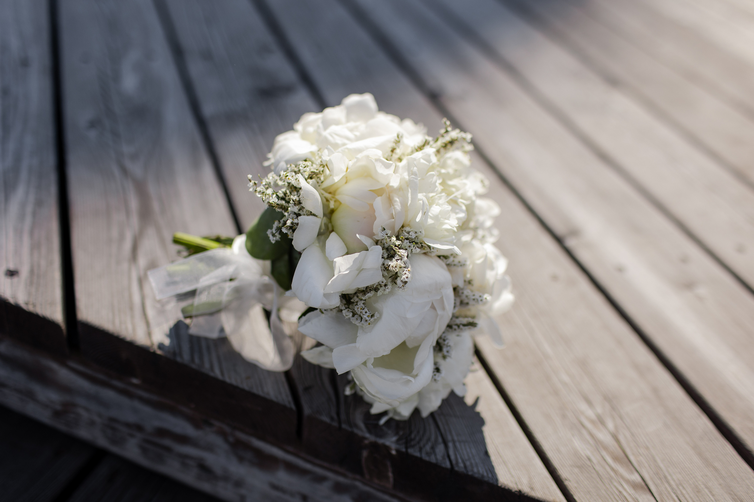 Магия внутри. Свадебный фотограф — Ефимов Сергей