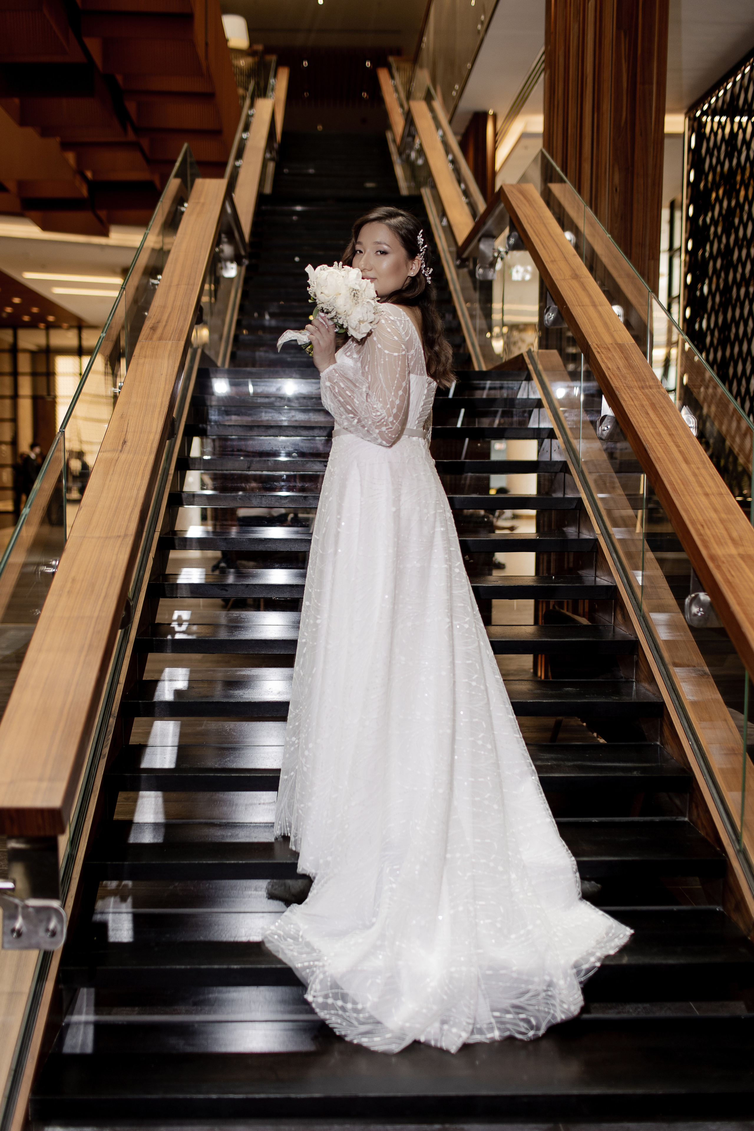 Магия внутри. Свадебный фотограф — Ефимов Сергей