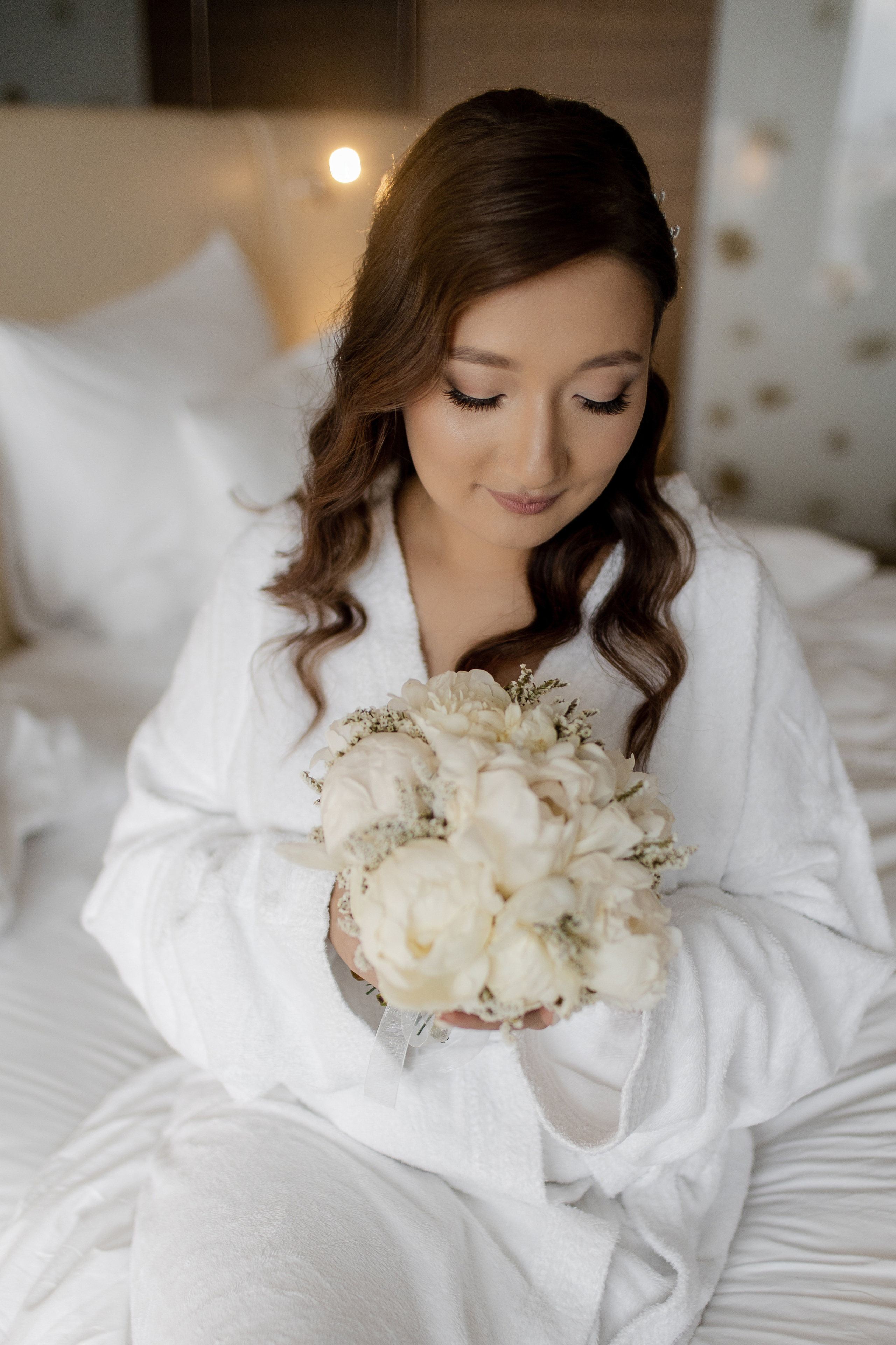 Магия внутри. Свадебный фотограф — Ефимов Сергей