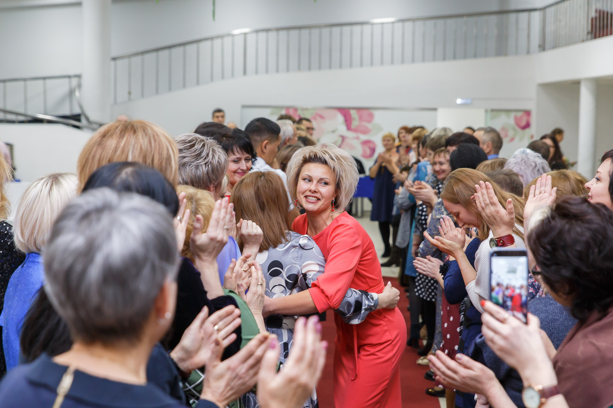 HERBALIFE. Антон Ив