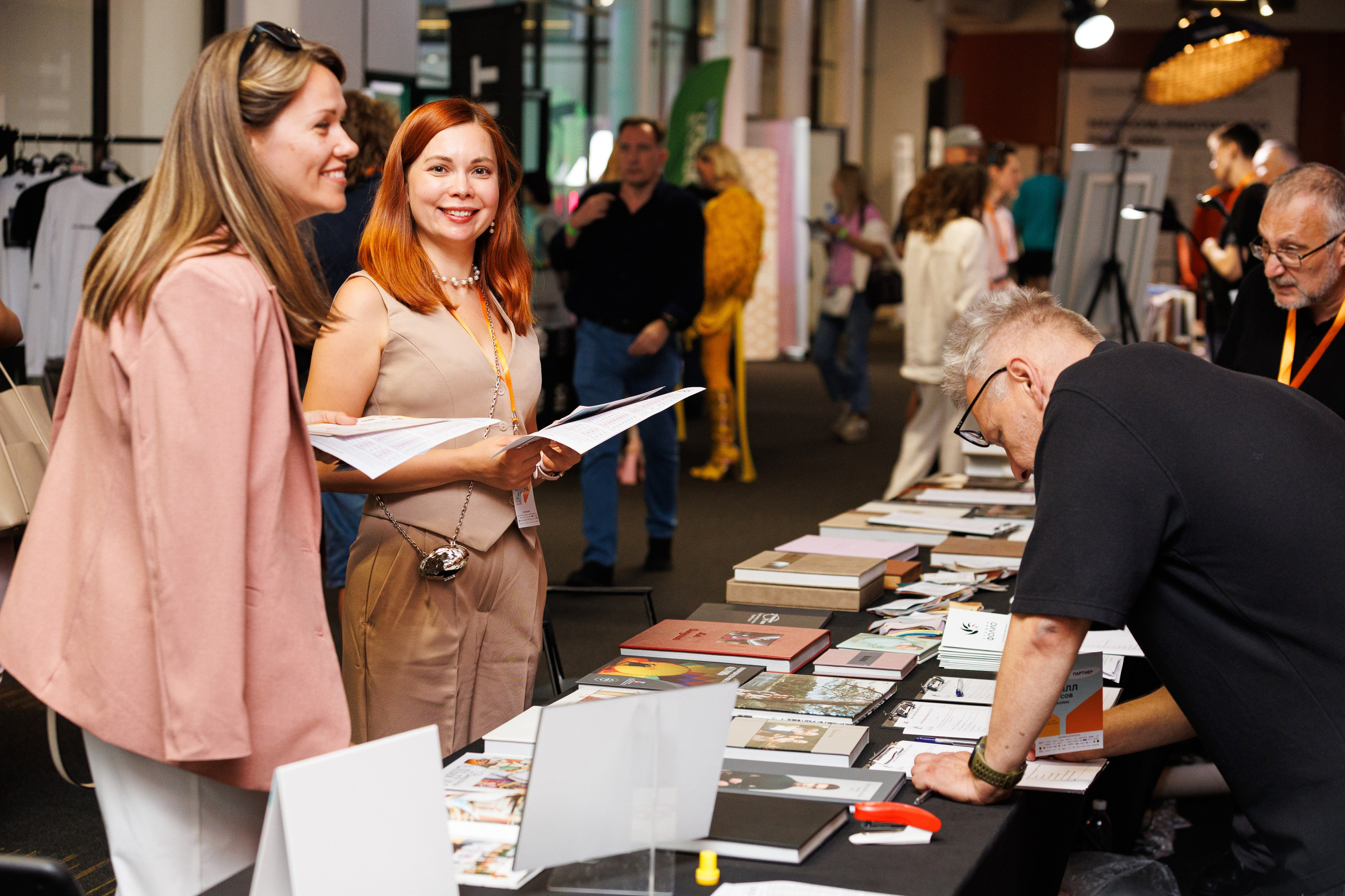 Частные мероприятия. Фотограф на мероприятие в Москве Марик
