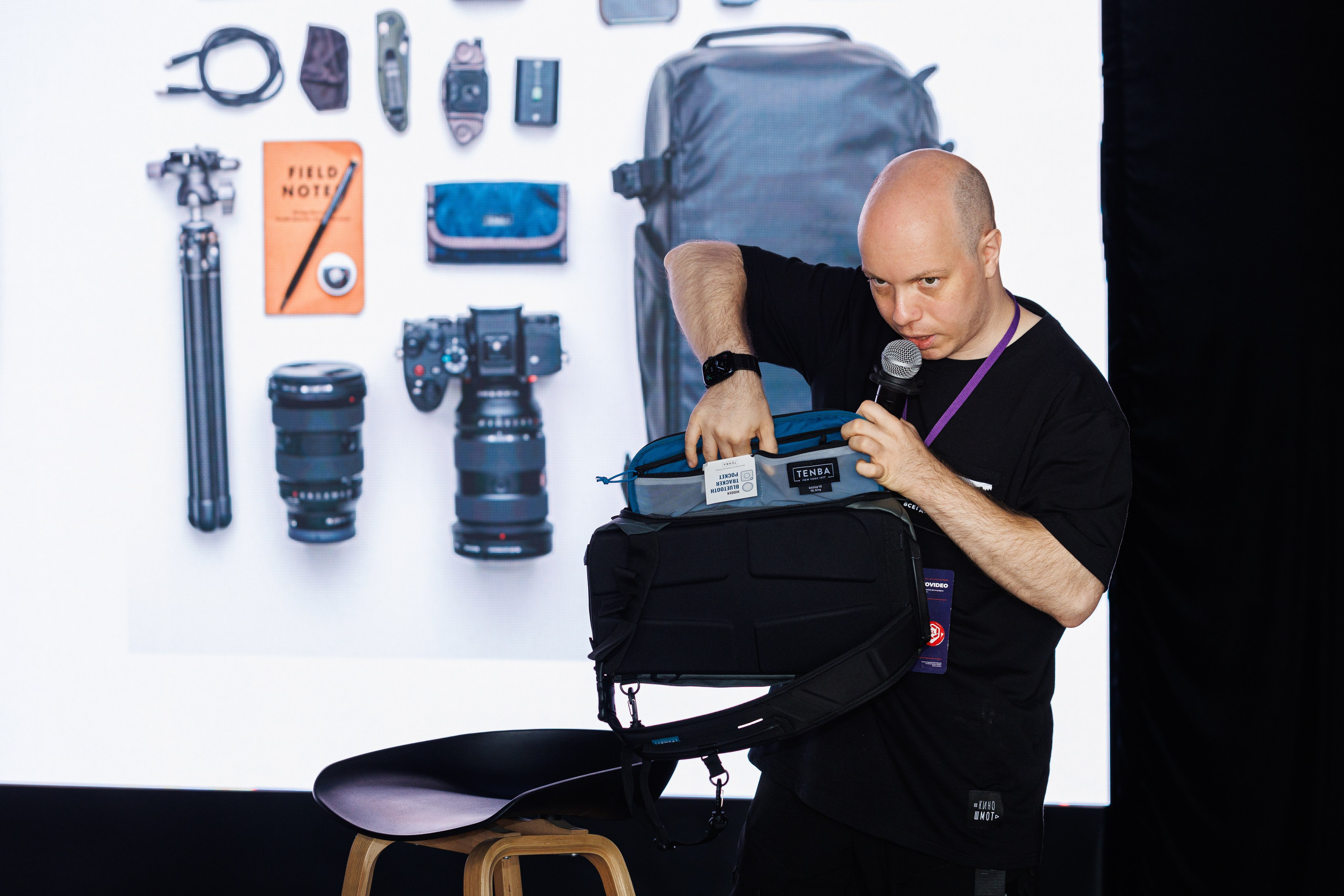 Частные мероприятия. Фотограф на мероприятие в Москве Марик