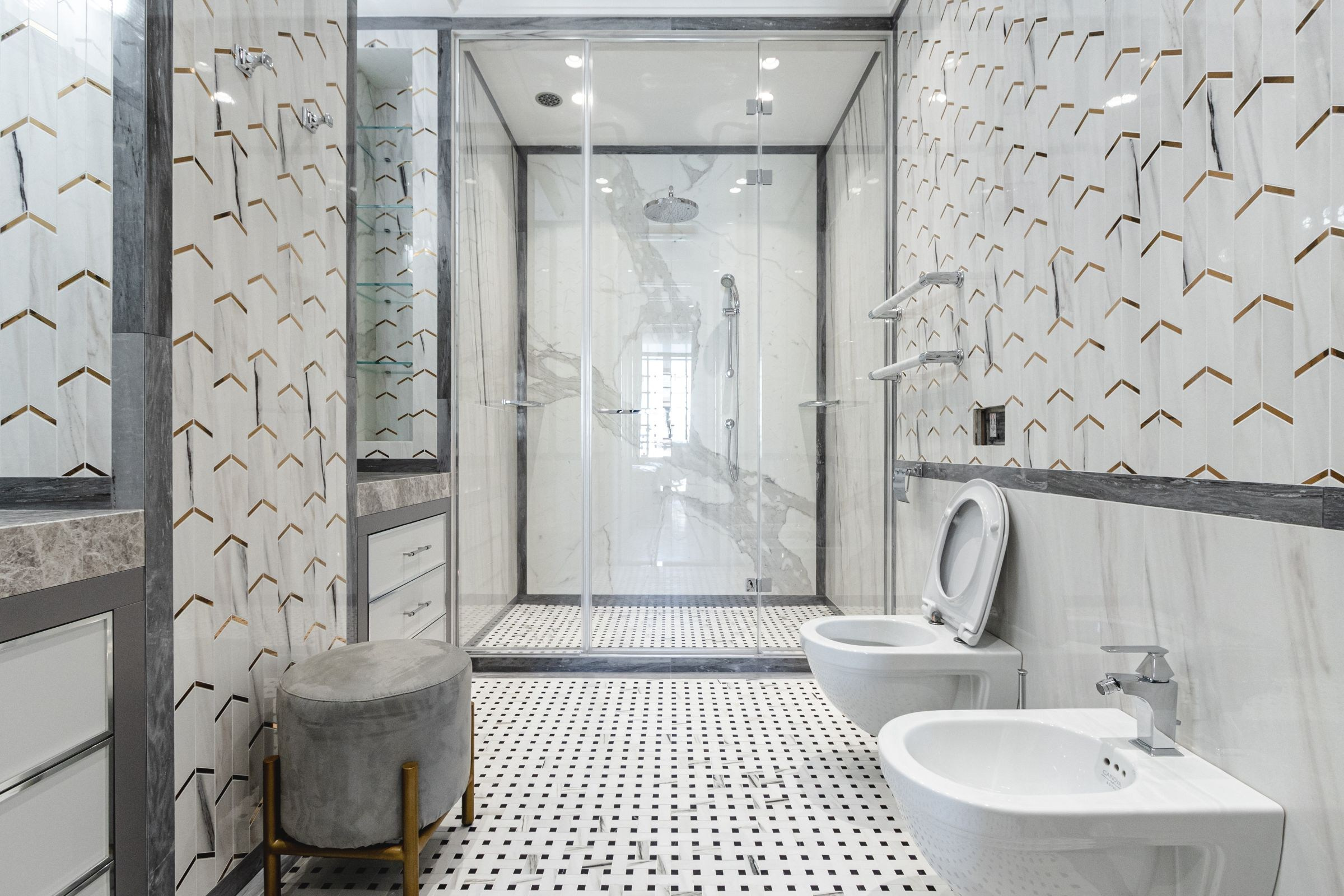 Интерьеры. Фотограф на мероприятие в Москве Марик