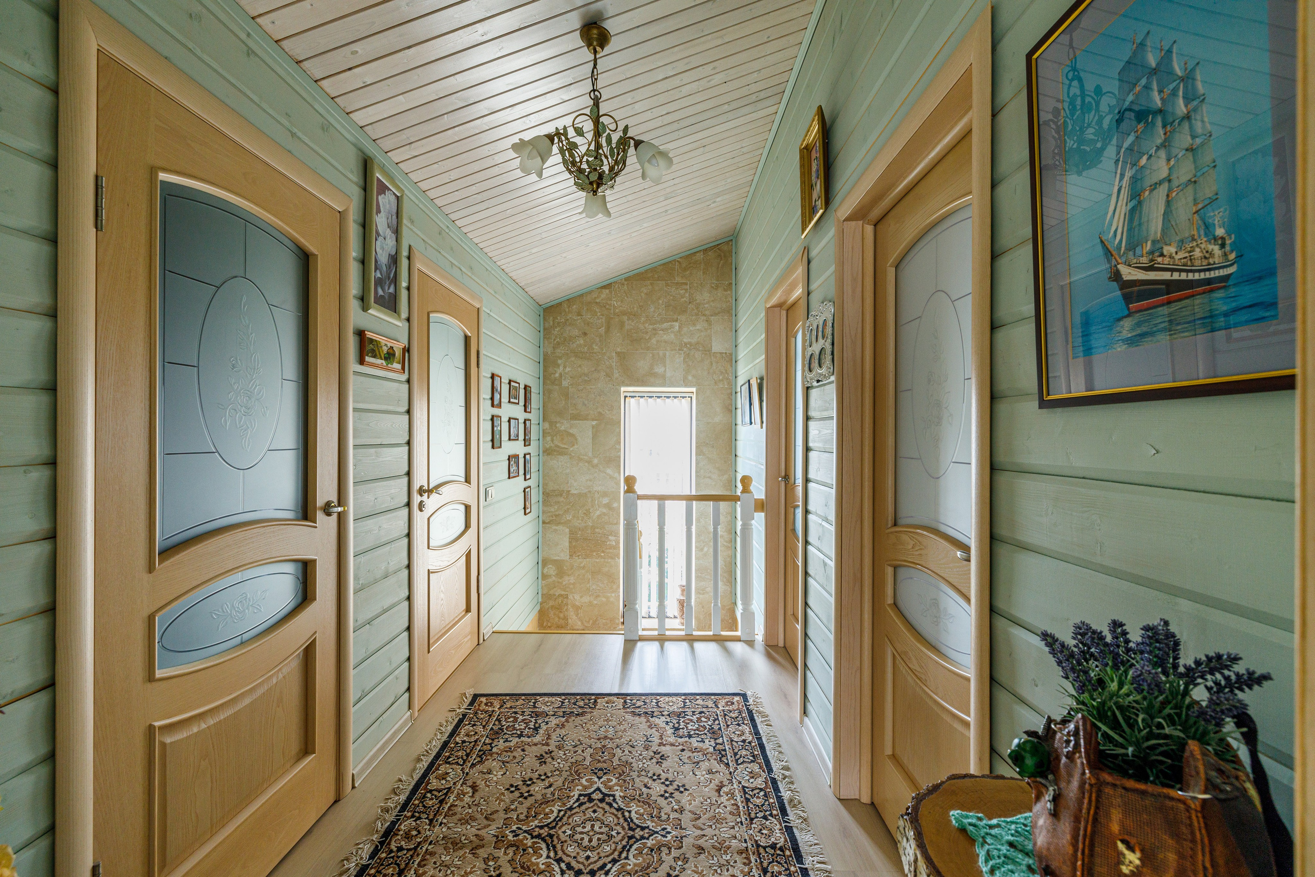 Интерьеры. Фотограф на мероприятие в Москве Марик