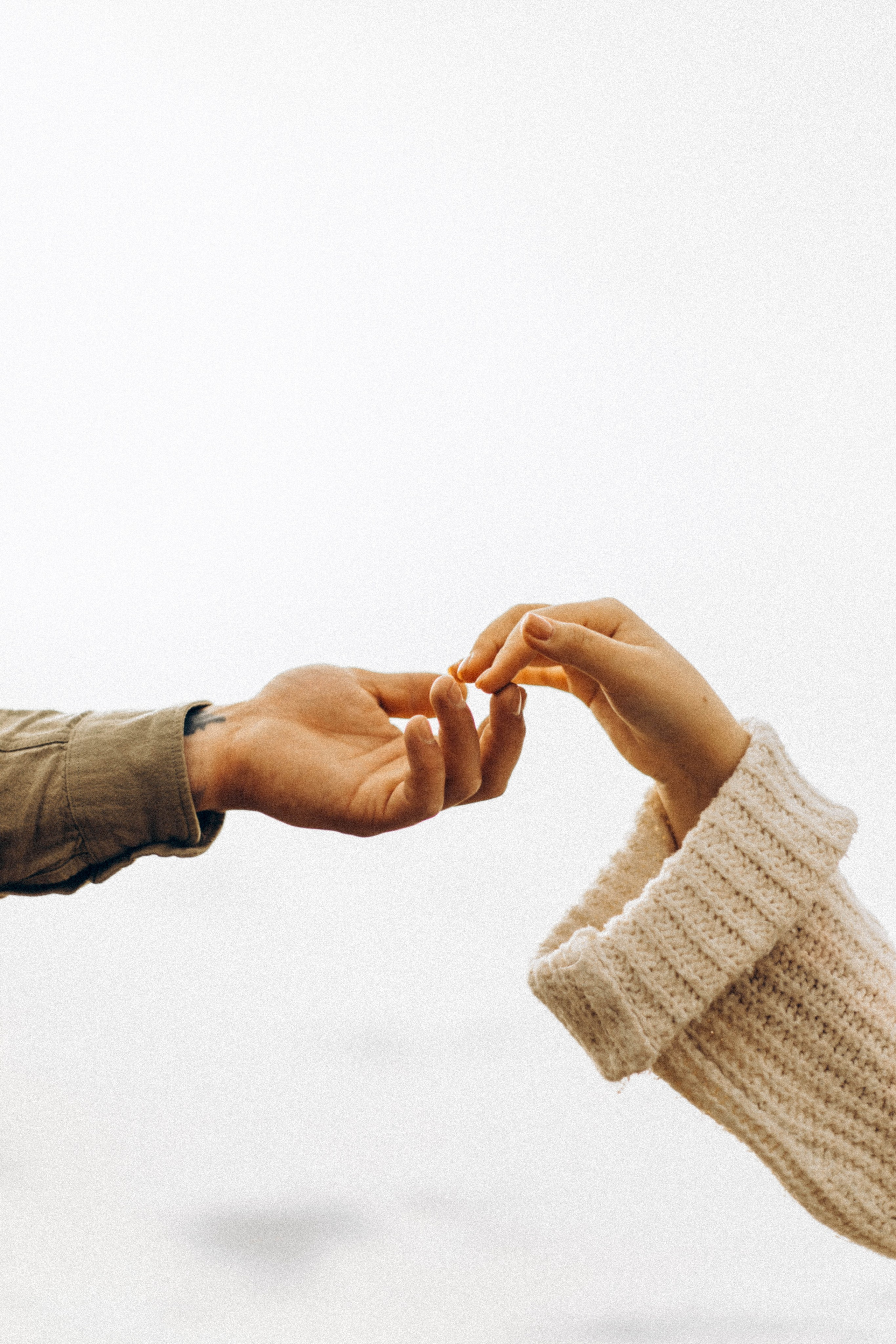 Семья. Семейный фотограф Мила Попова