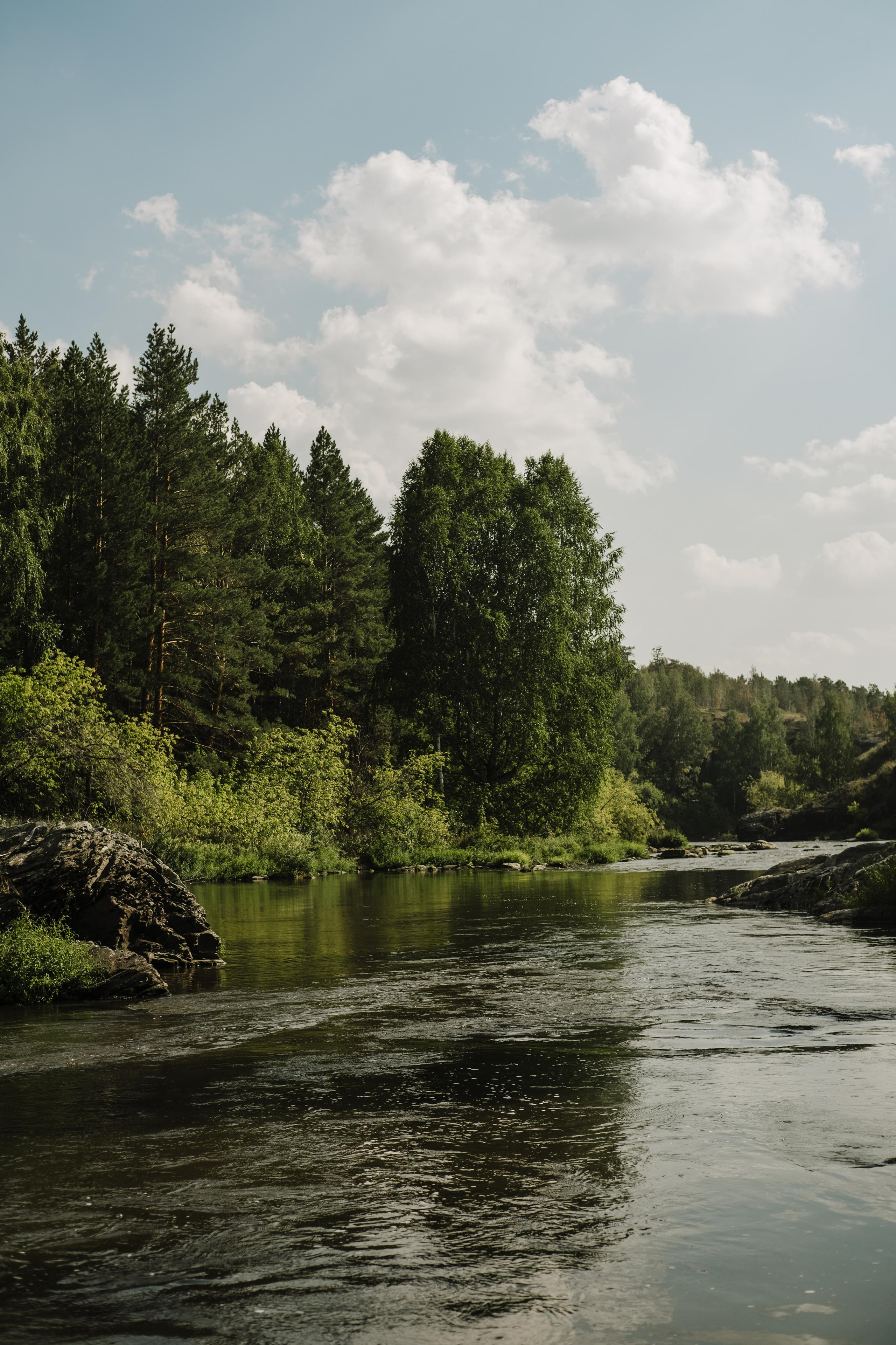 Сам себе фотограф. Фотограф в Санкт-Петербурге Мария Комолитдинова