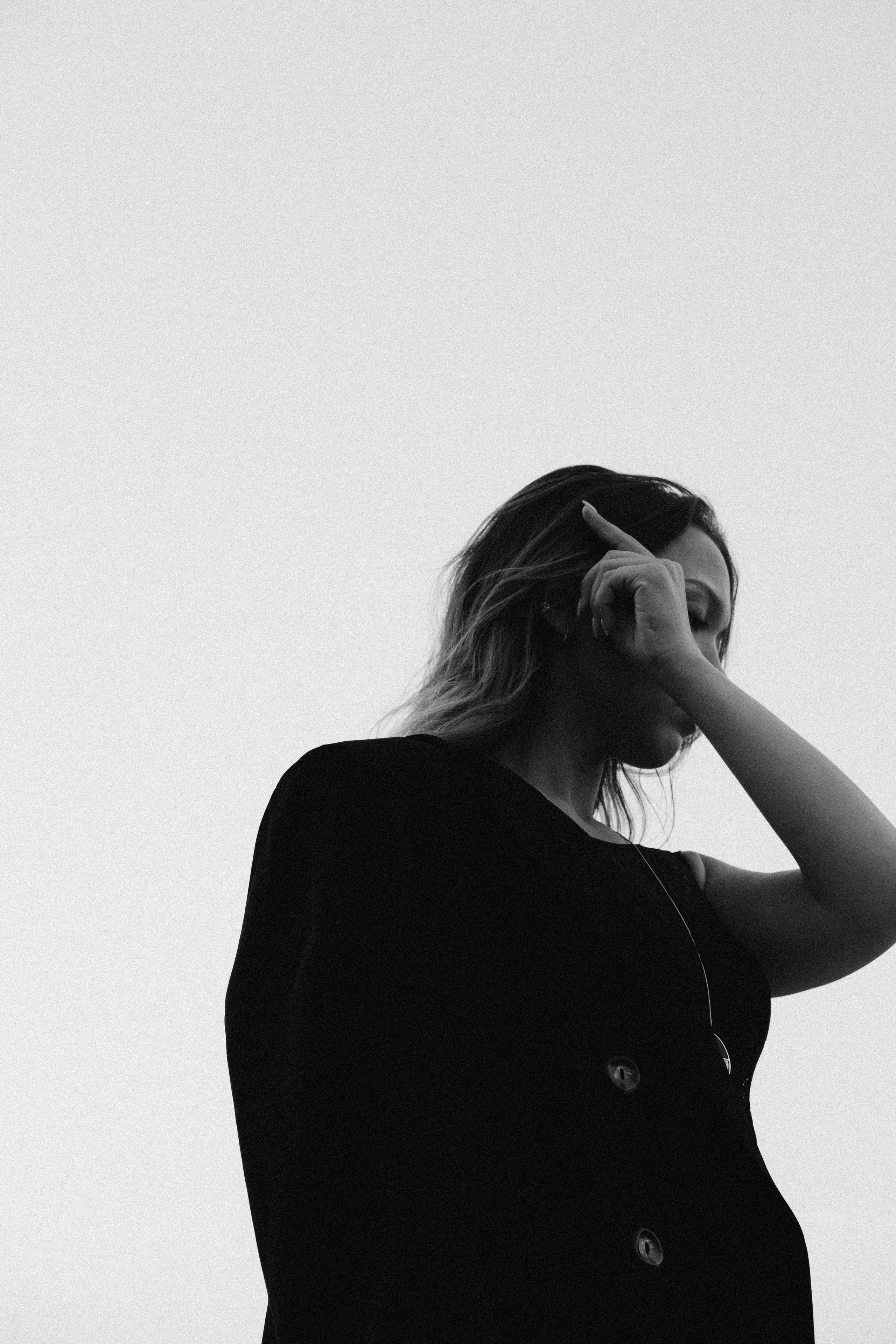 Прогулка с Сашей. Фотограф в Санкт-Петербурге Мария Комолитдинова